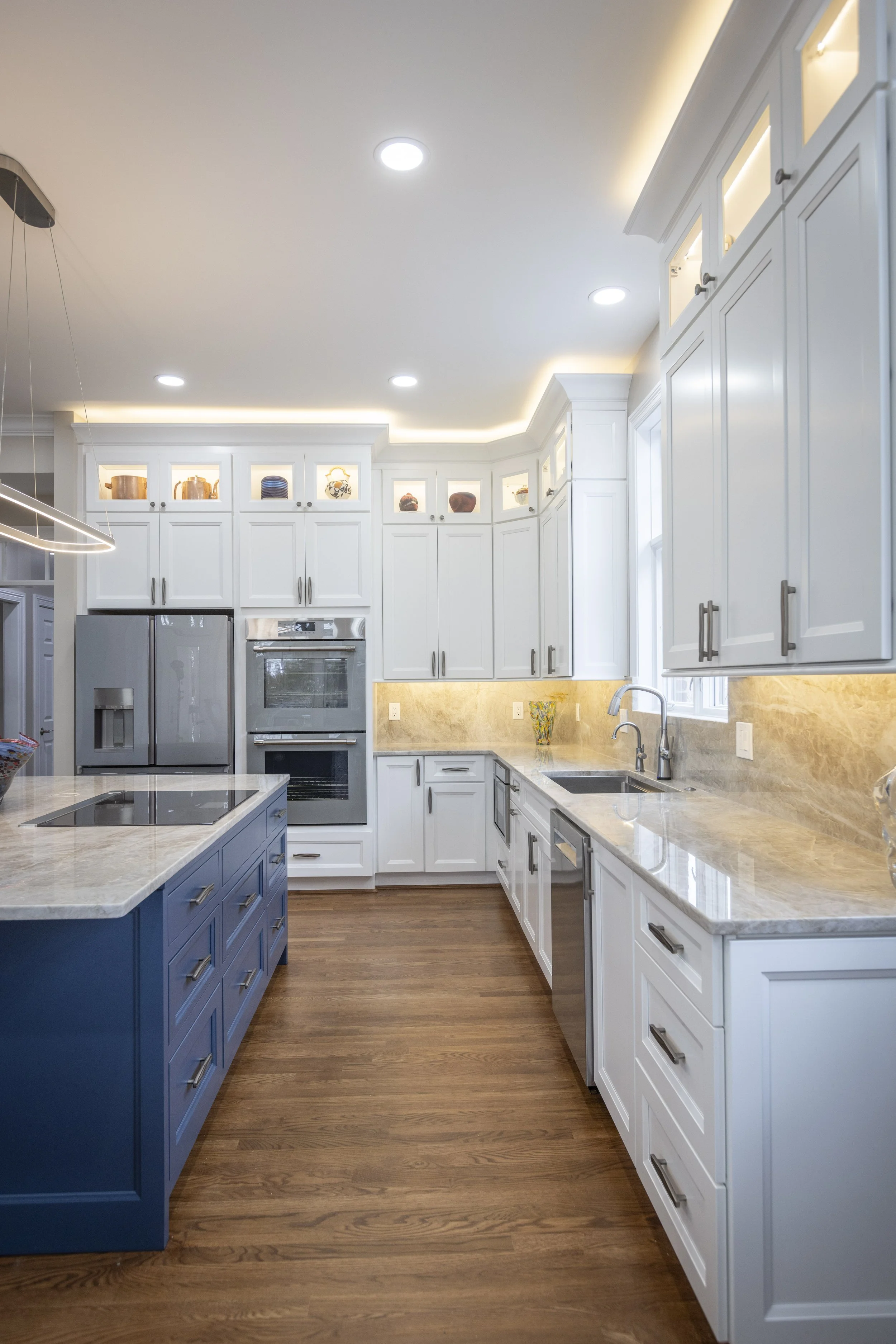 KITCHEN(8).jpg