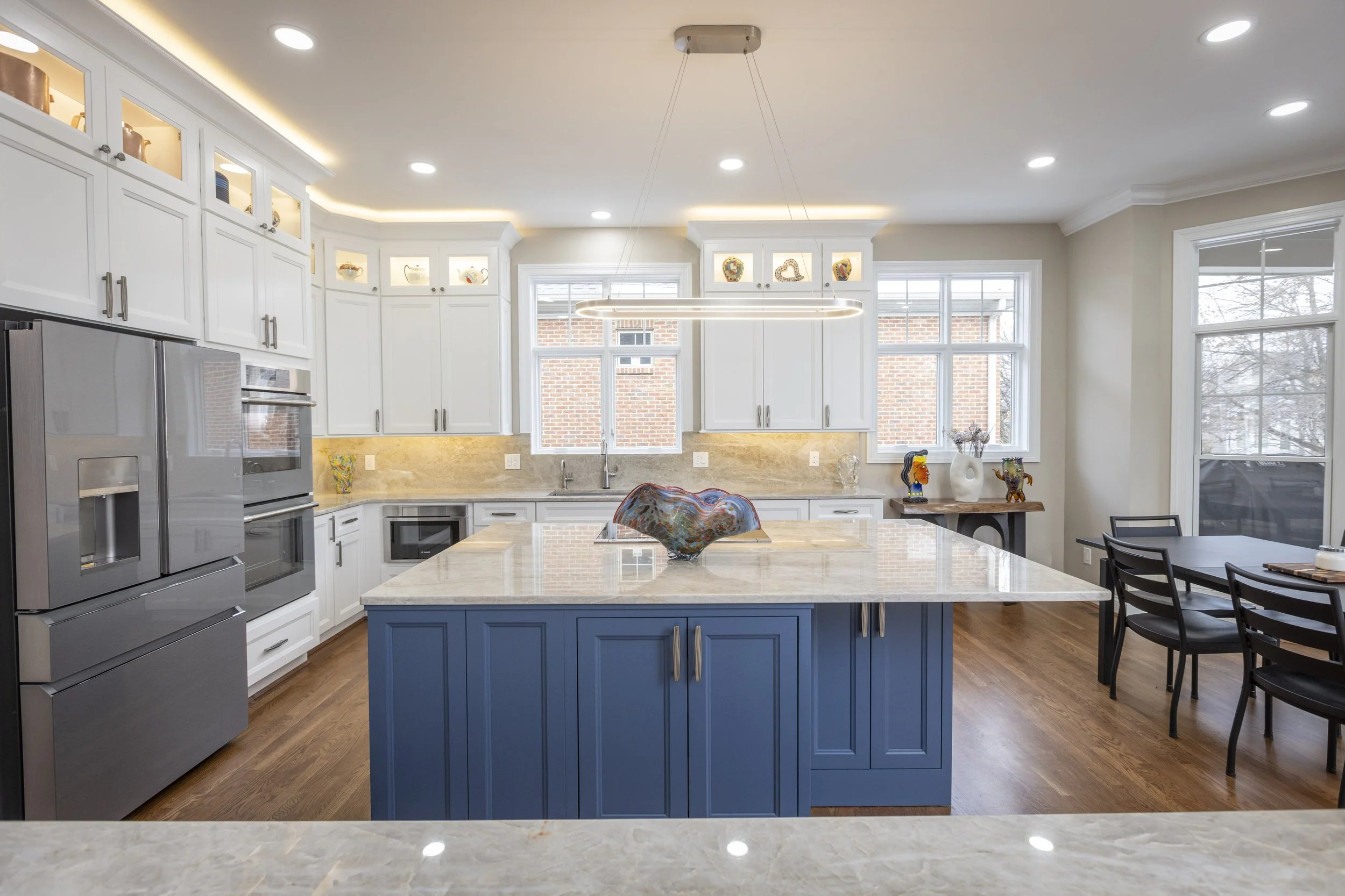 KITCHEN(7).jpg