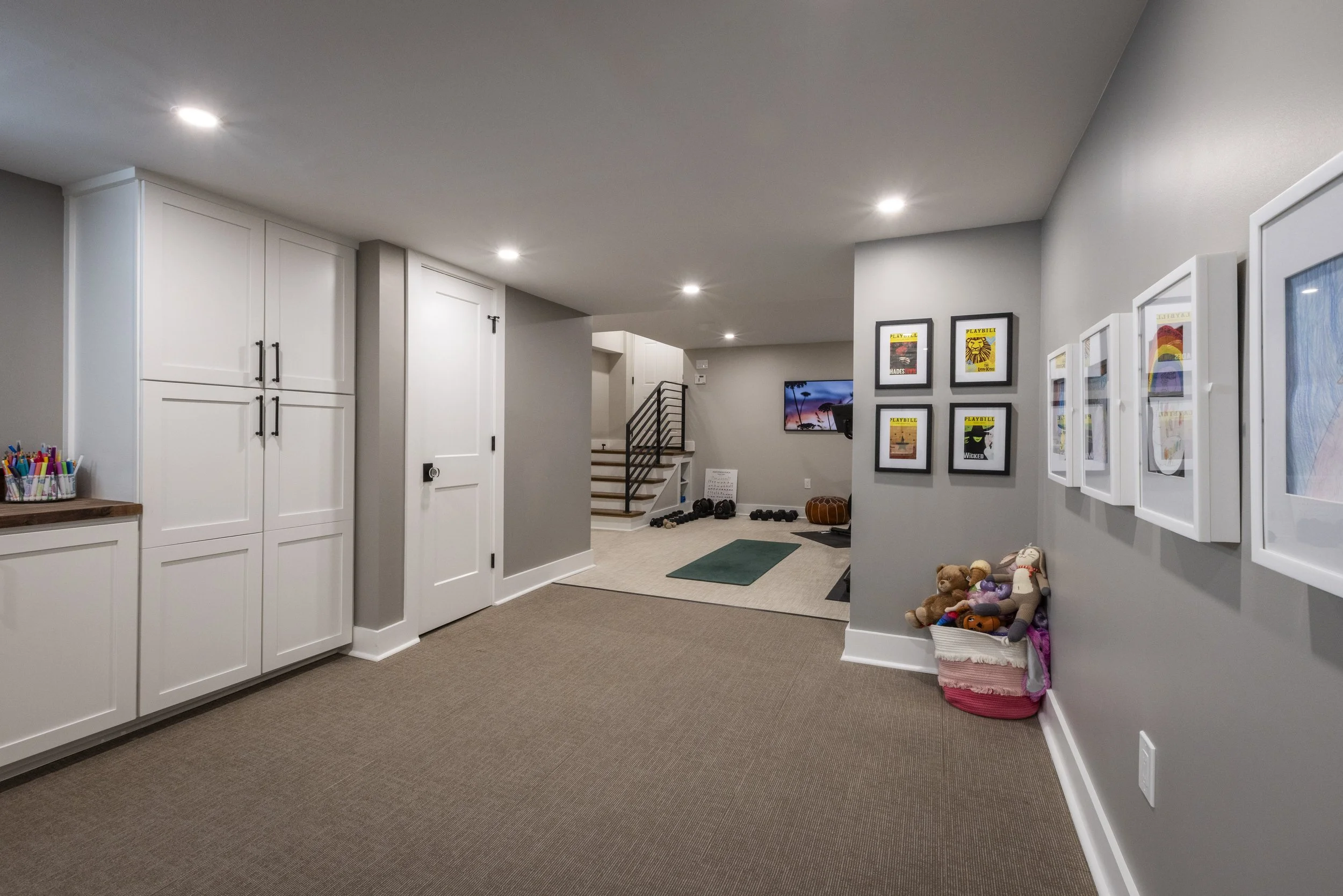 BASEMENT(2).JPG