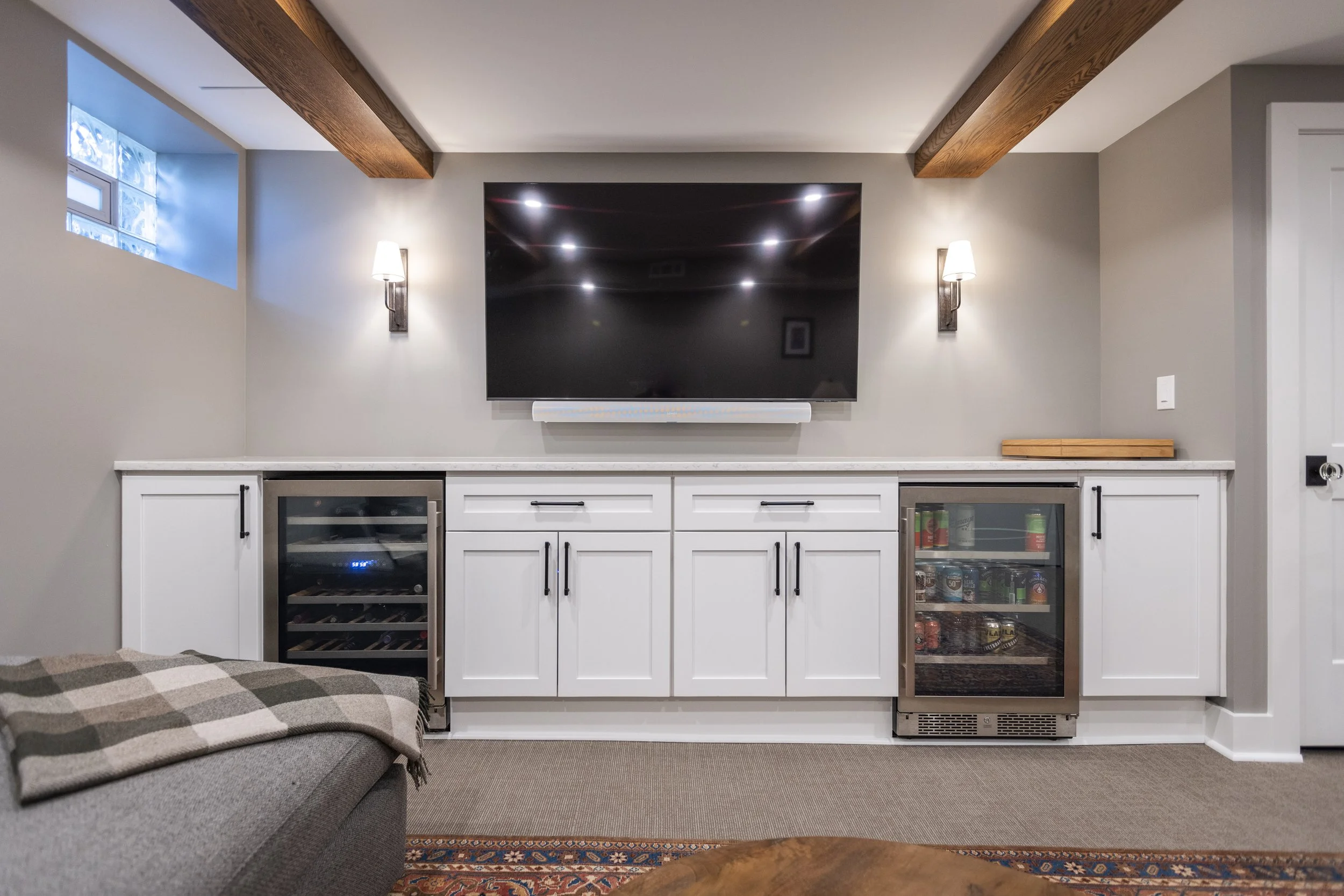 BASEMENT(13).JPG