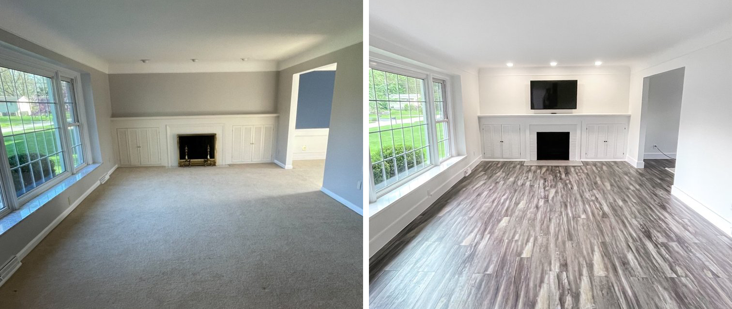 Before and After Living Room.png
