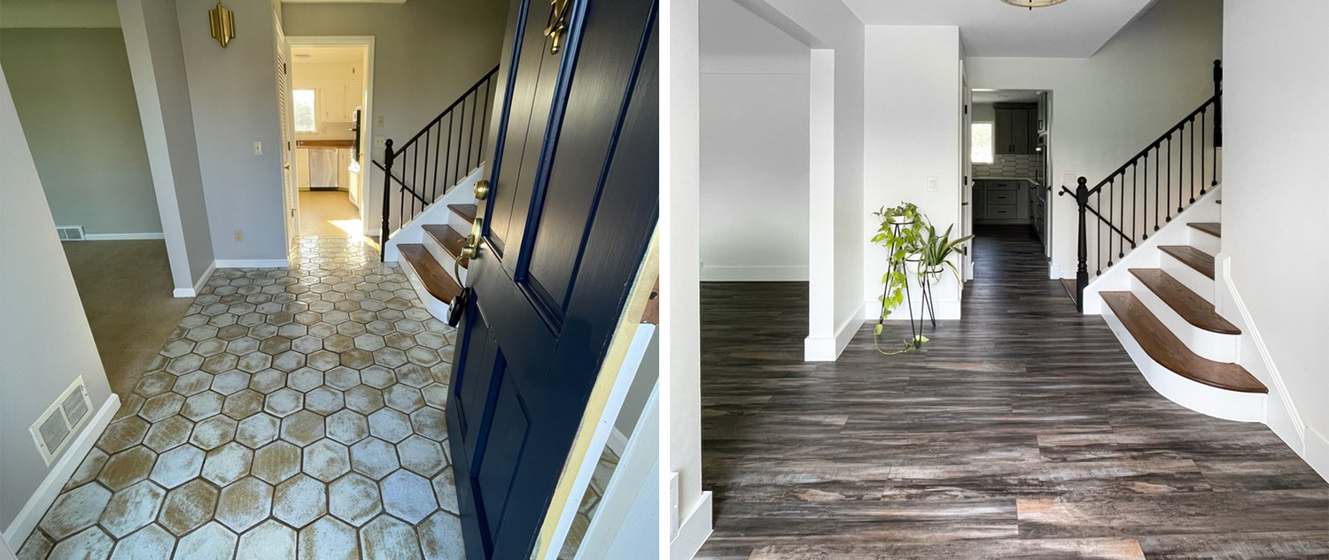 Before and After Entryway.png