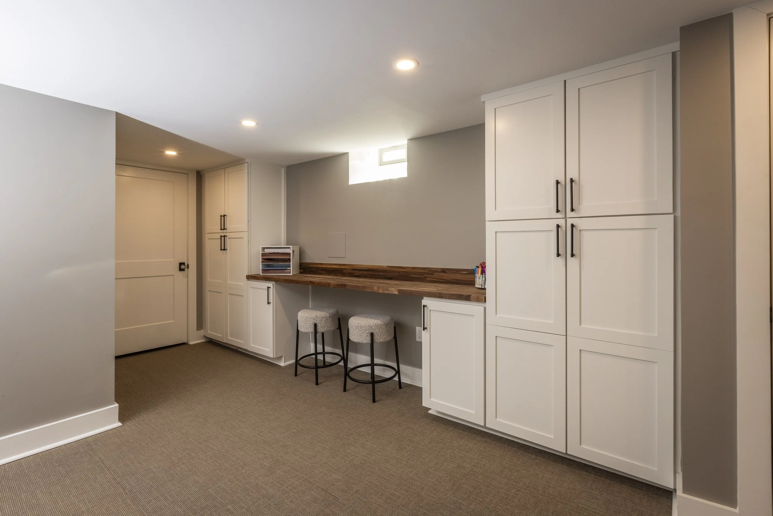 BASEMENT(48).JPG