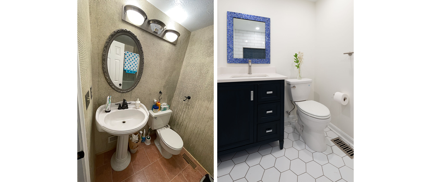 Before and After Bathroom.png