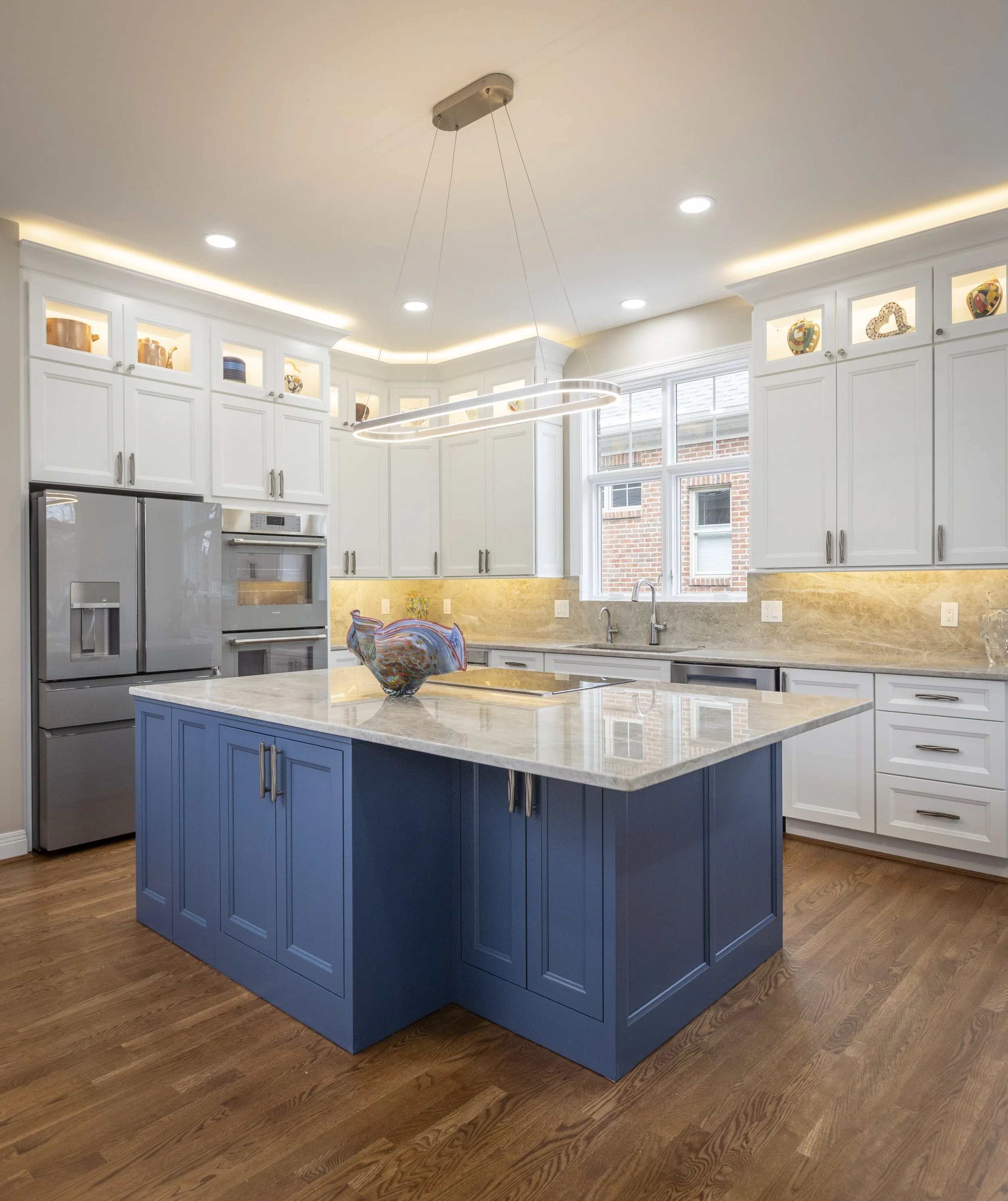 KITCHEN(1).jpg