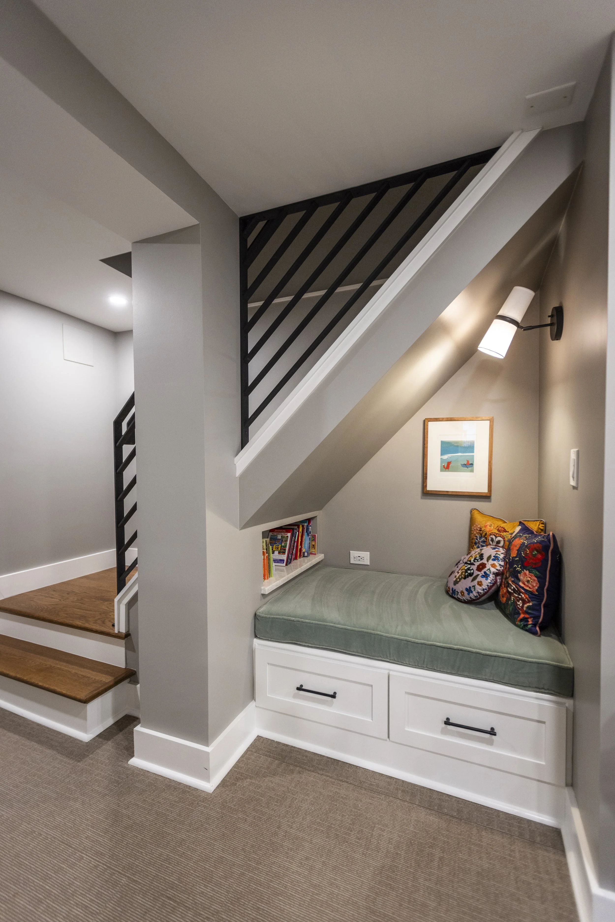 BASEMENT(29).JPG