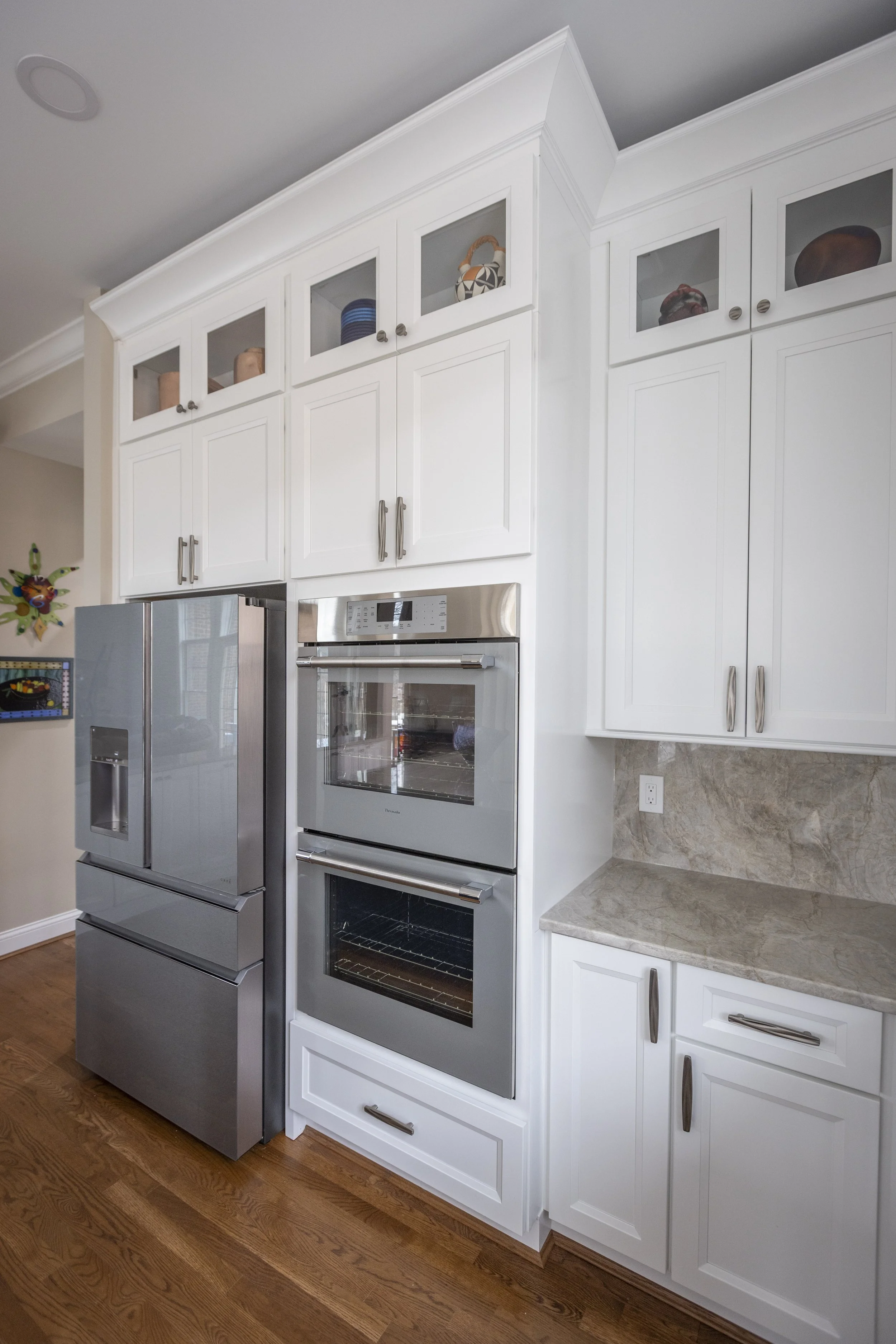 KITCHEN(6).jpg