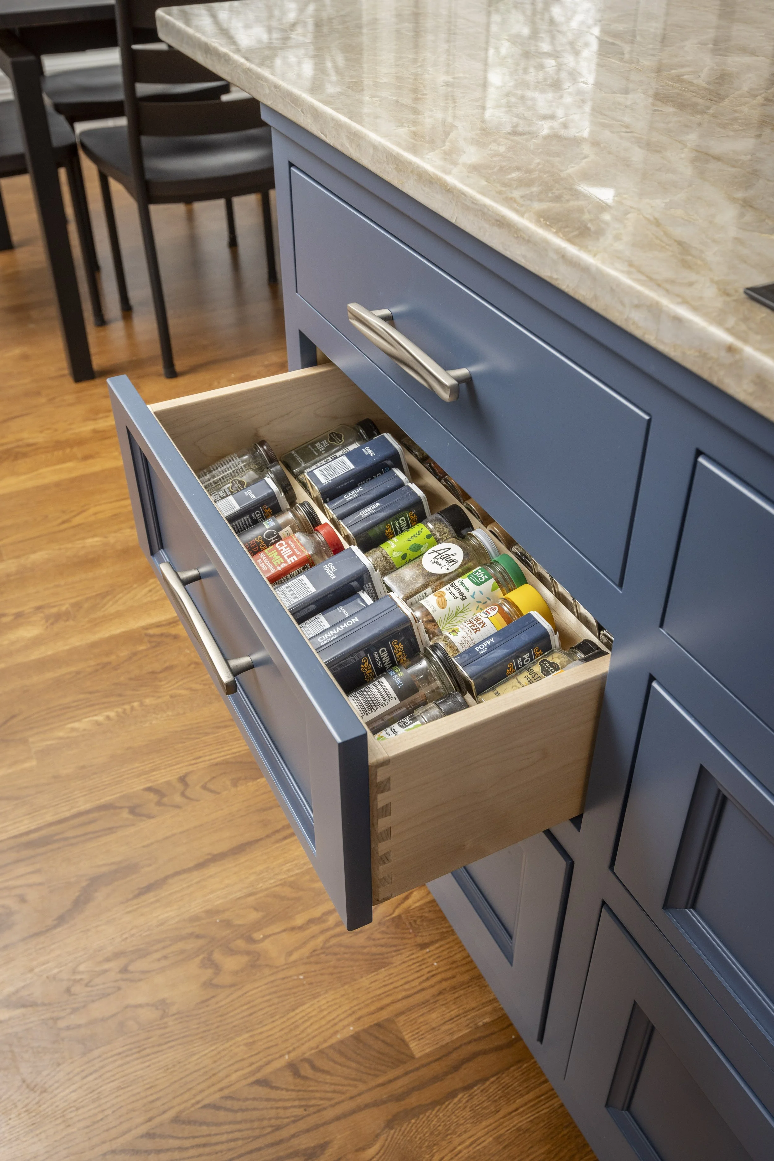SPICE_DRAWER.jpg