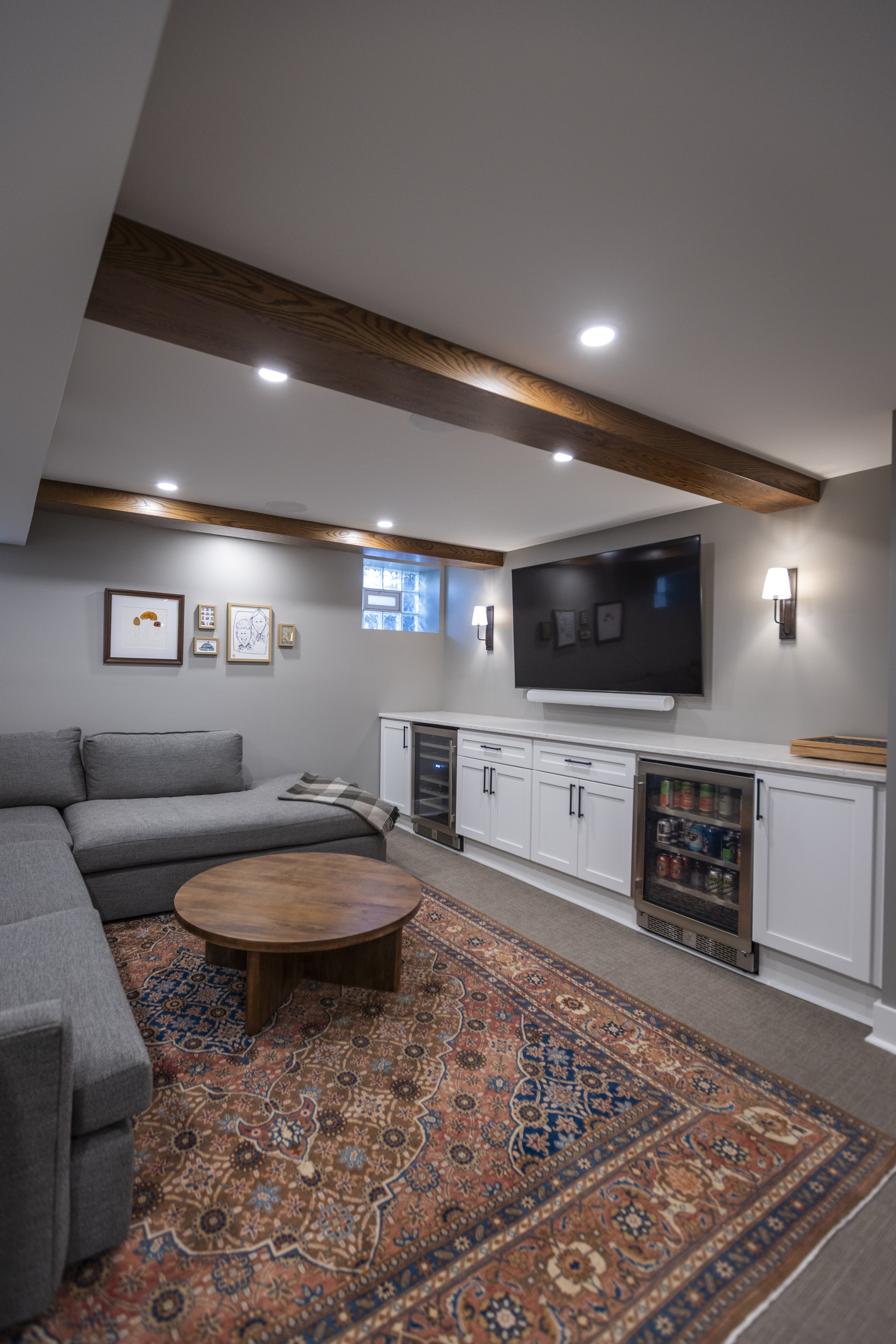 BASEMENT(5).JPG