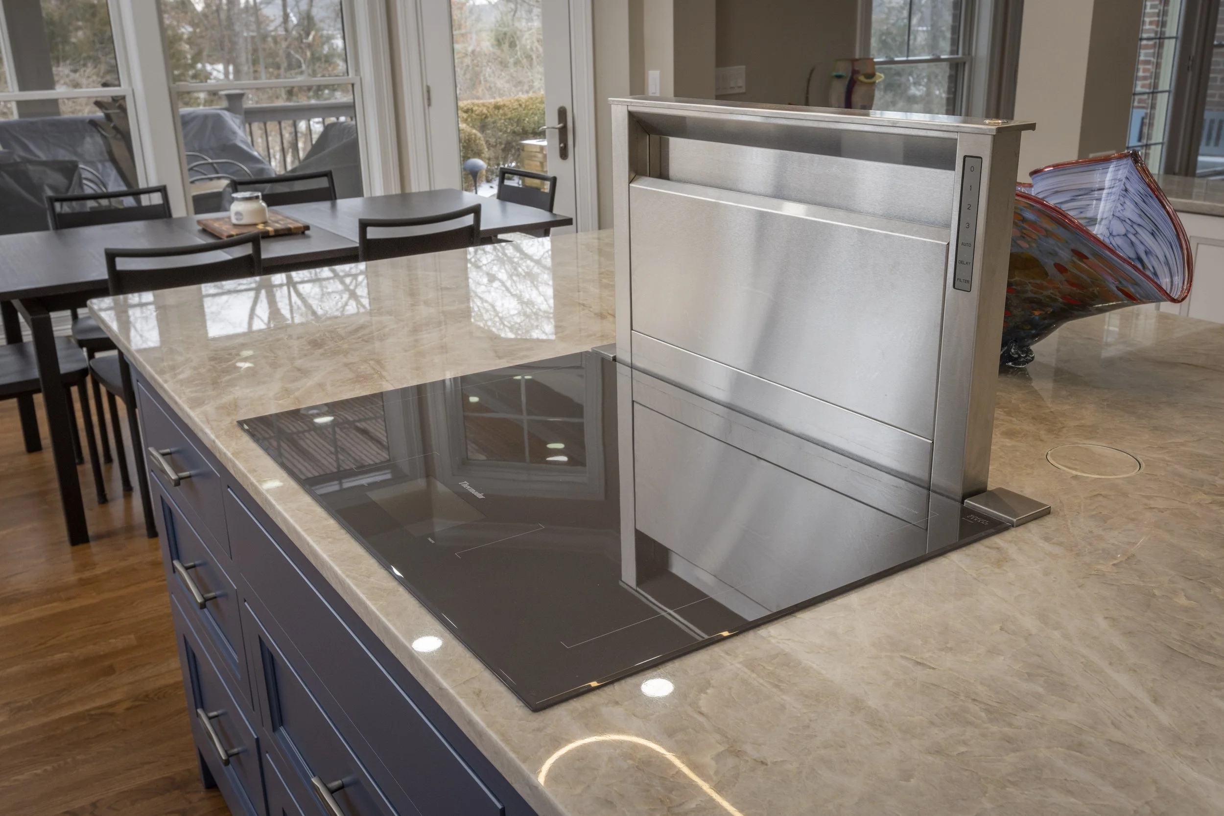 COOKTOP.jpg