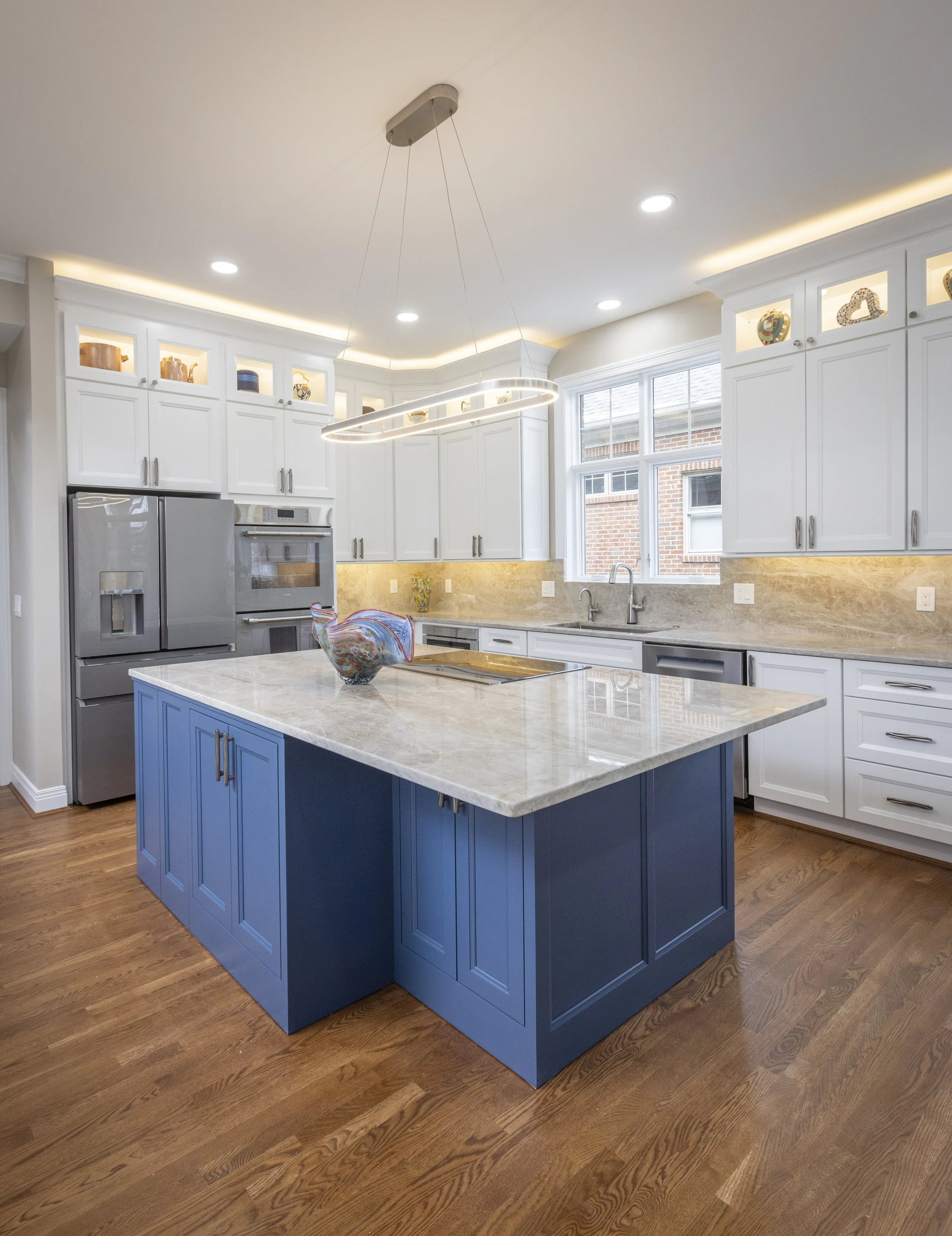KITCHEN(9).jpg