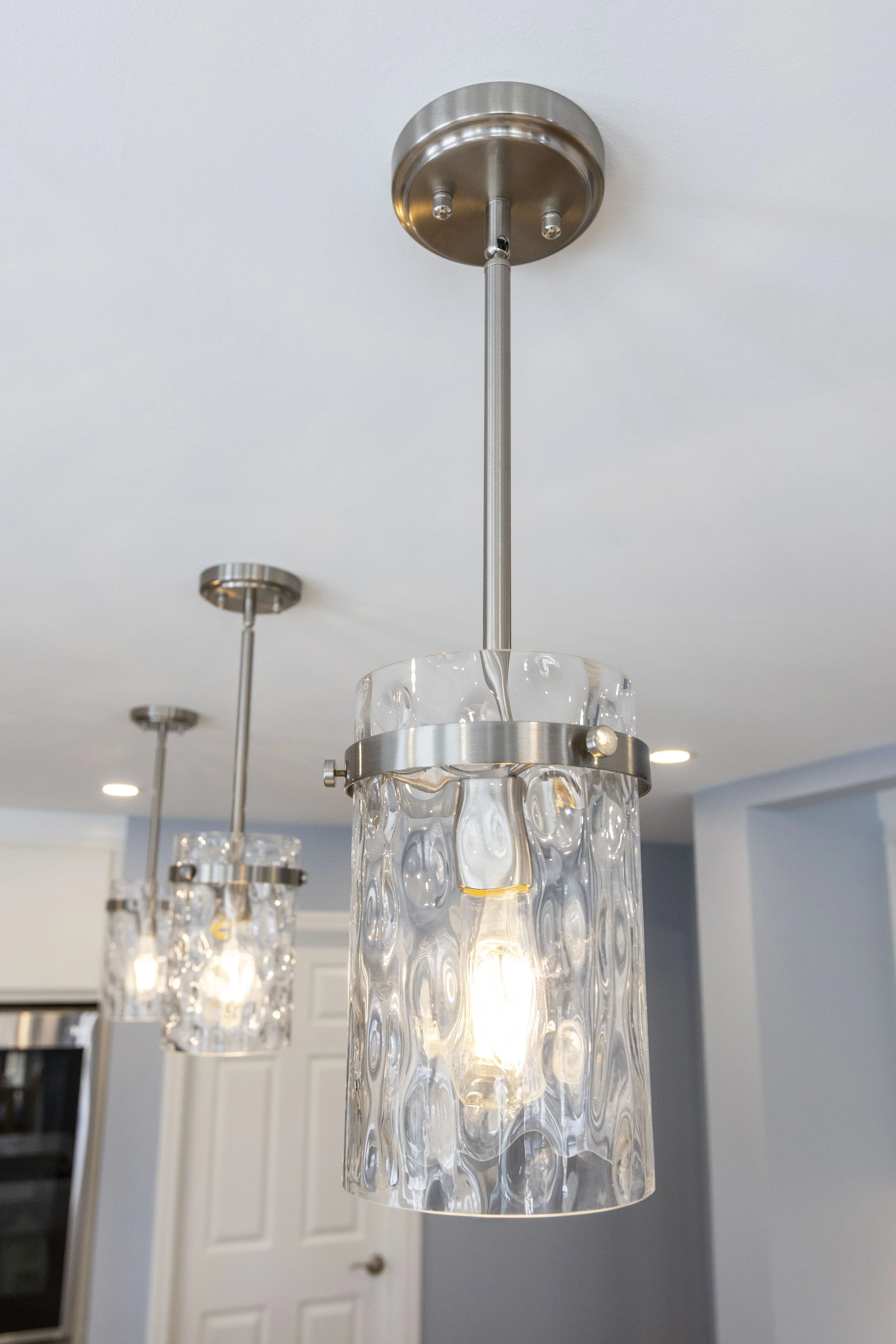 PENDANT LIGHTS.jpg