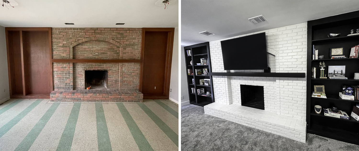 Before and After Basement.png