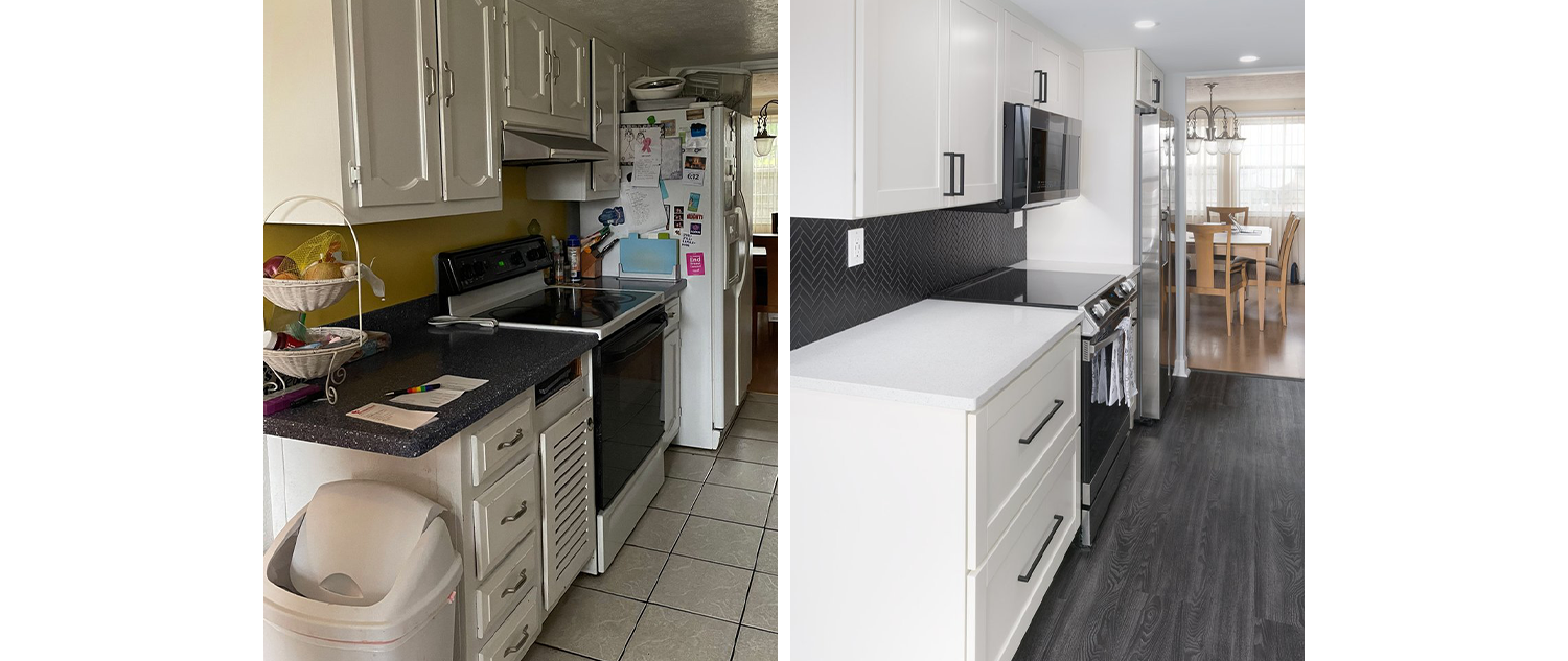 Before and After Kitchen 3.png