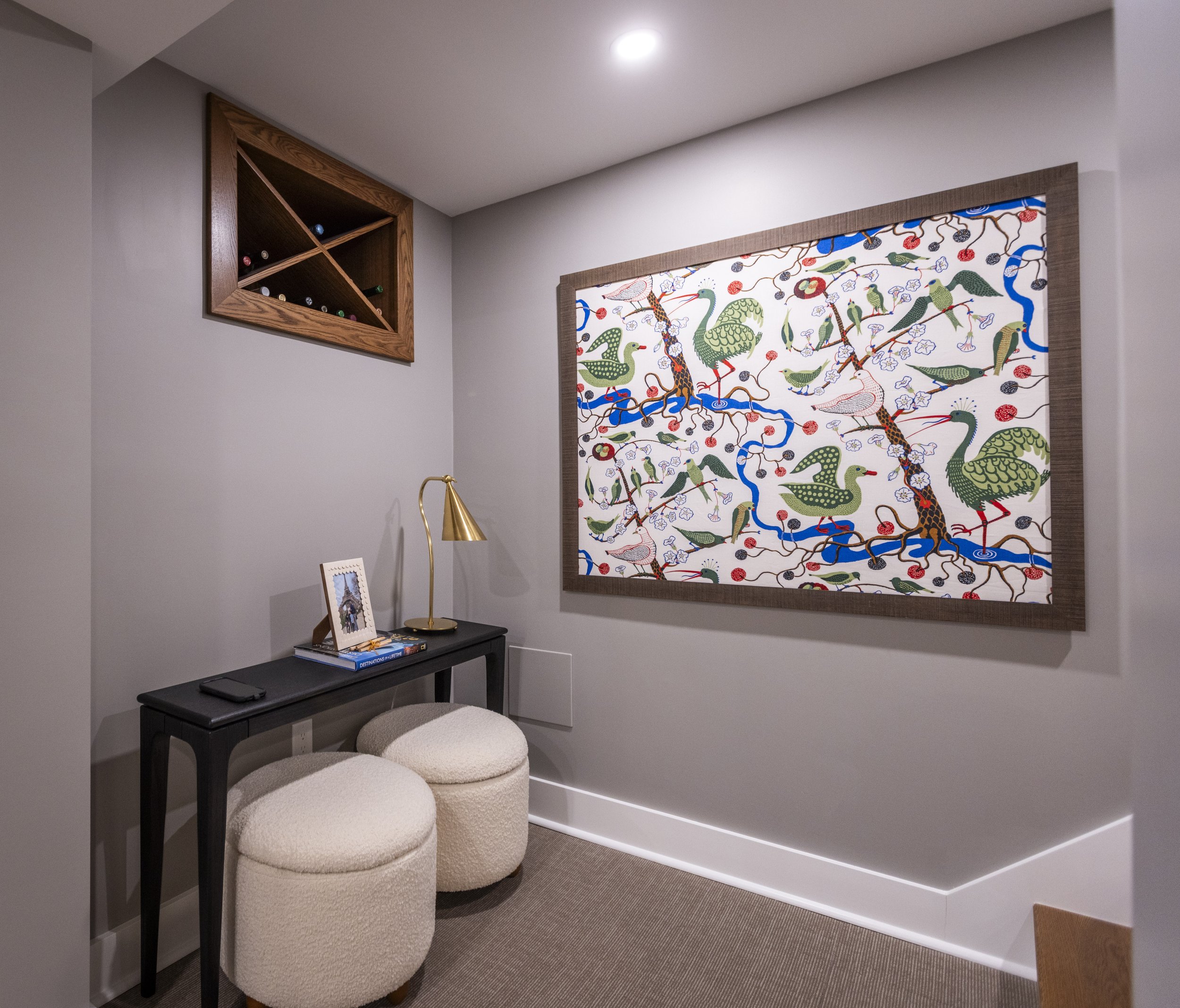 BASEMENT(14).JPG