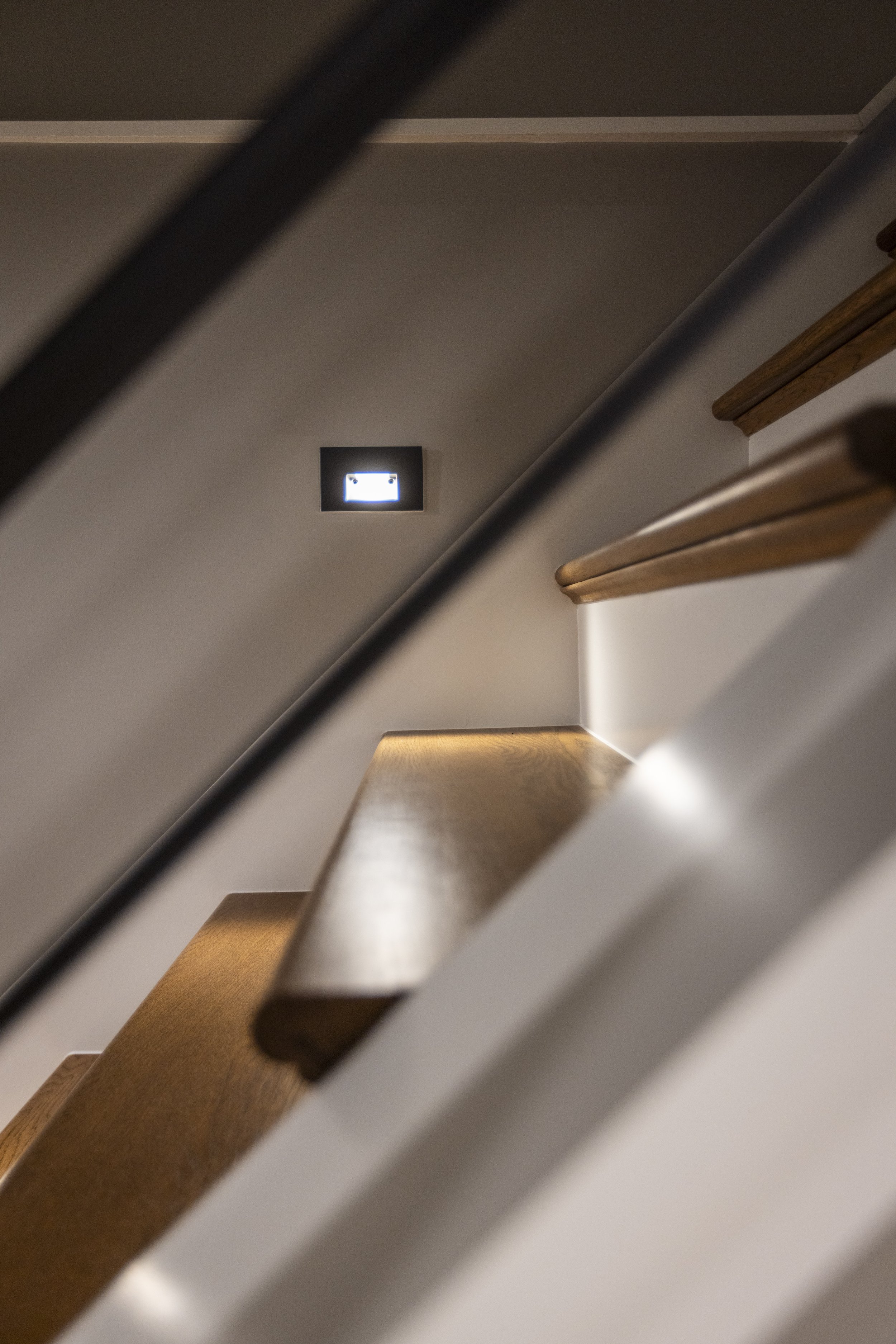 BASEMENT(15).JPG