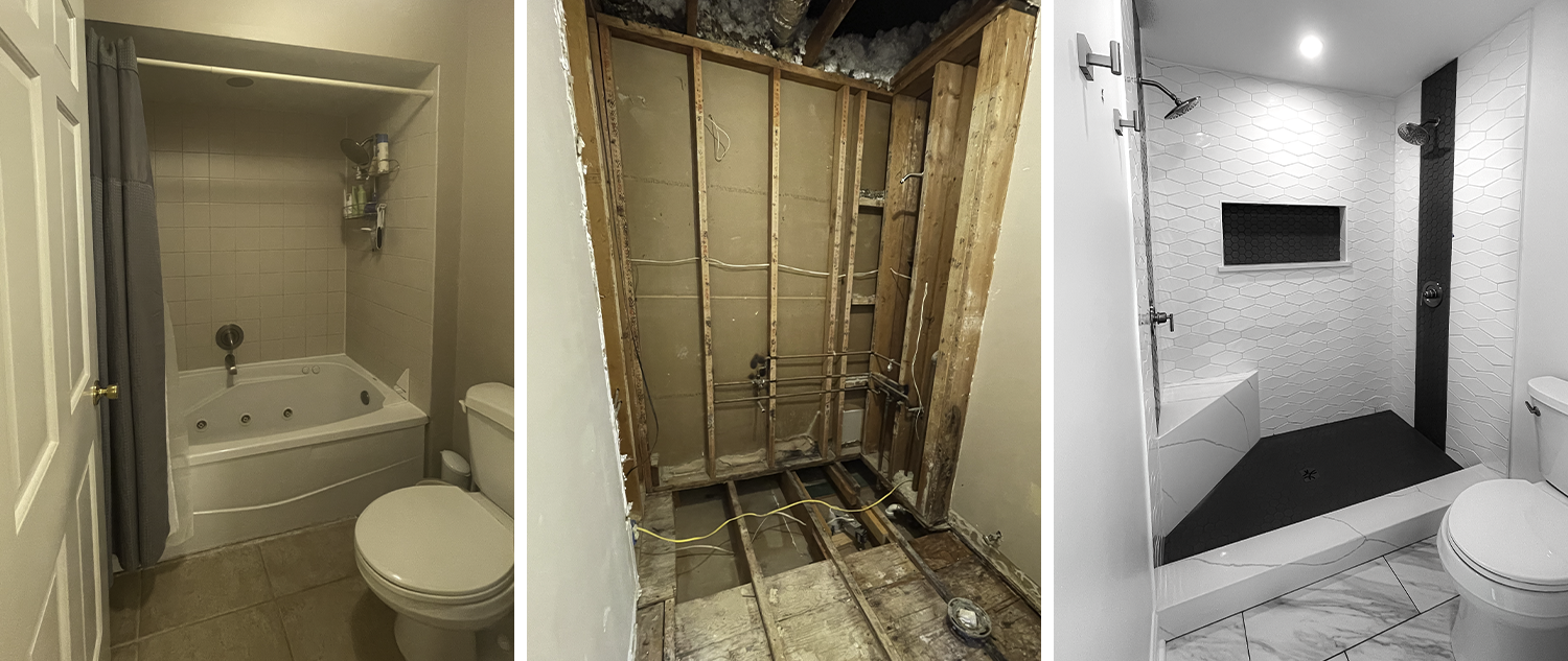 Shower Conversion.png