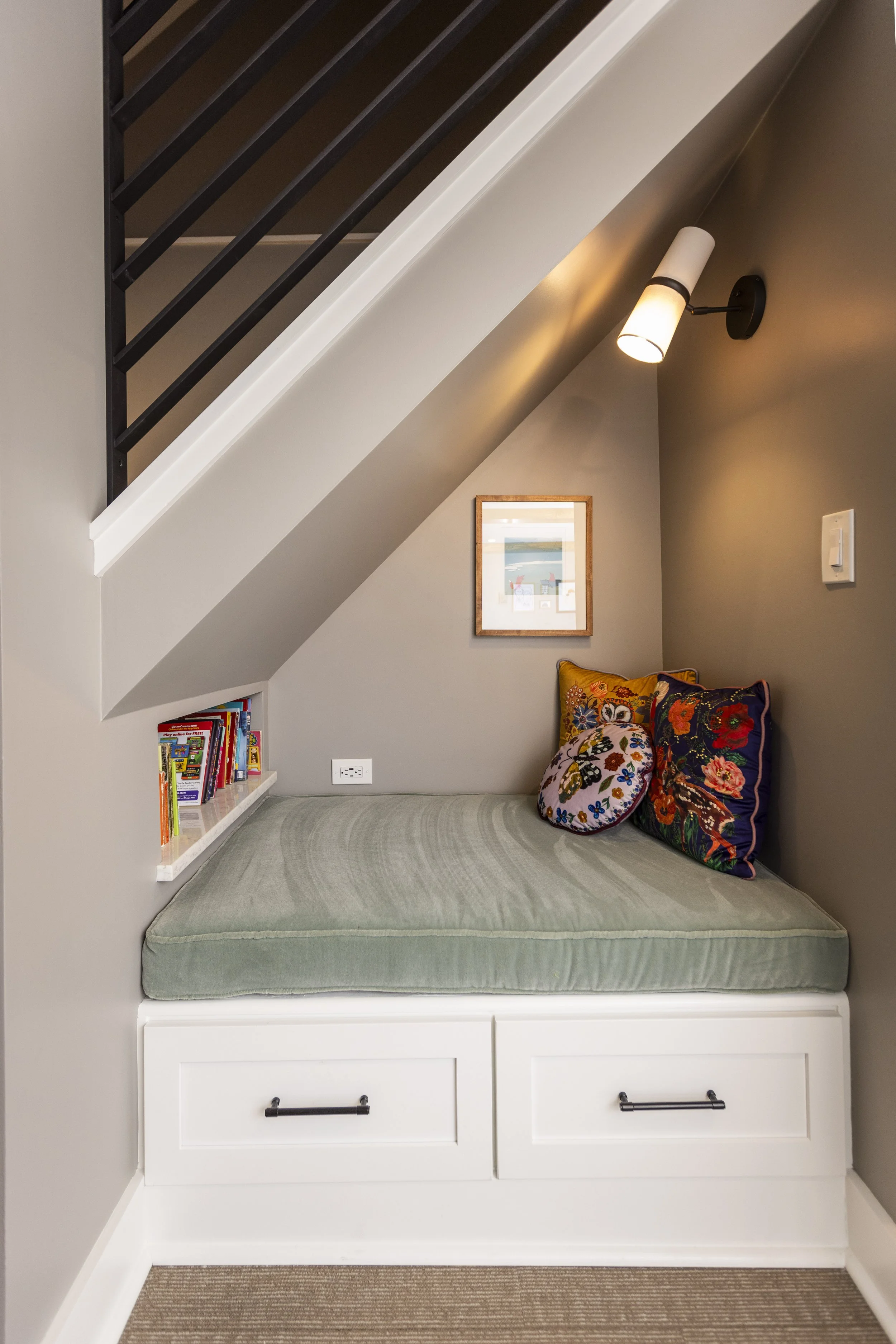 BASEMENT(17).JPG