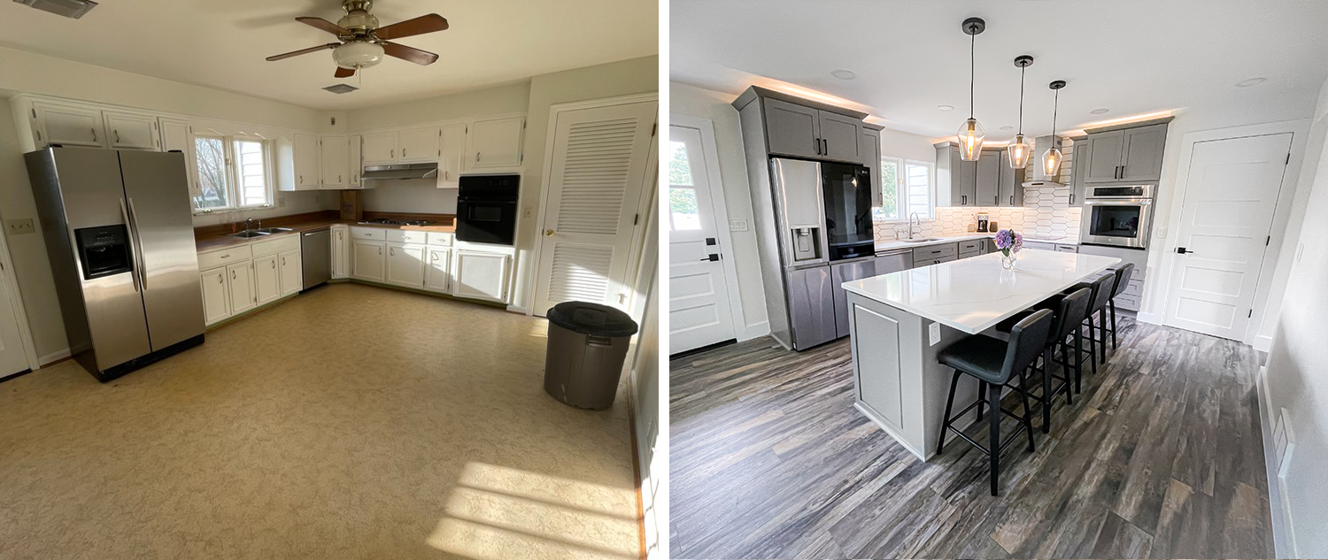 Before and After Kitchen.png