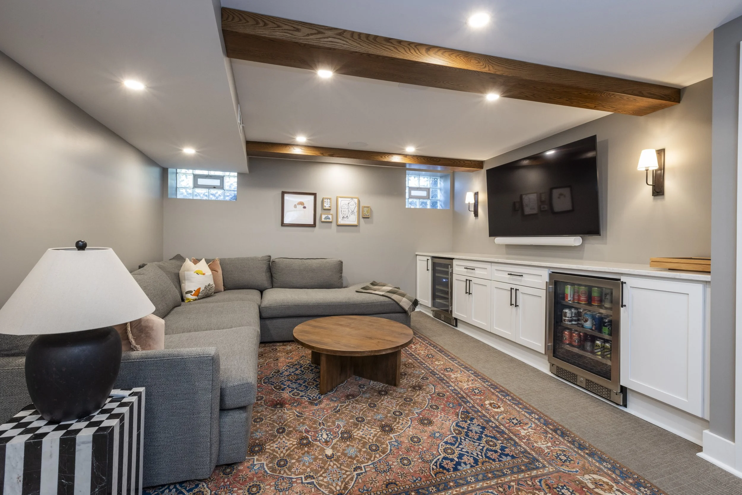 BASEMENT(28).JPG