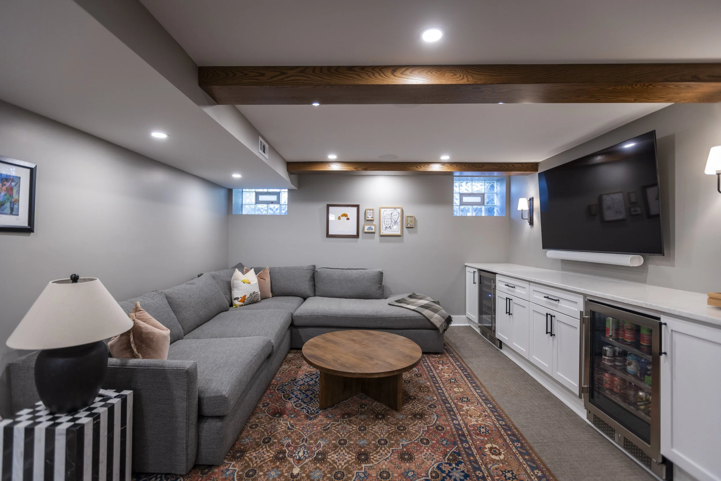 BASEMENT(49).JPG