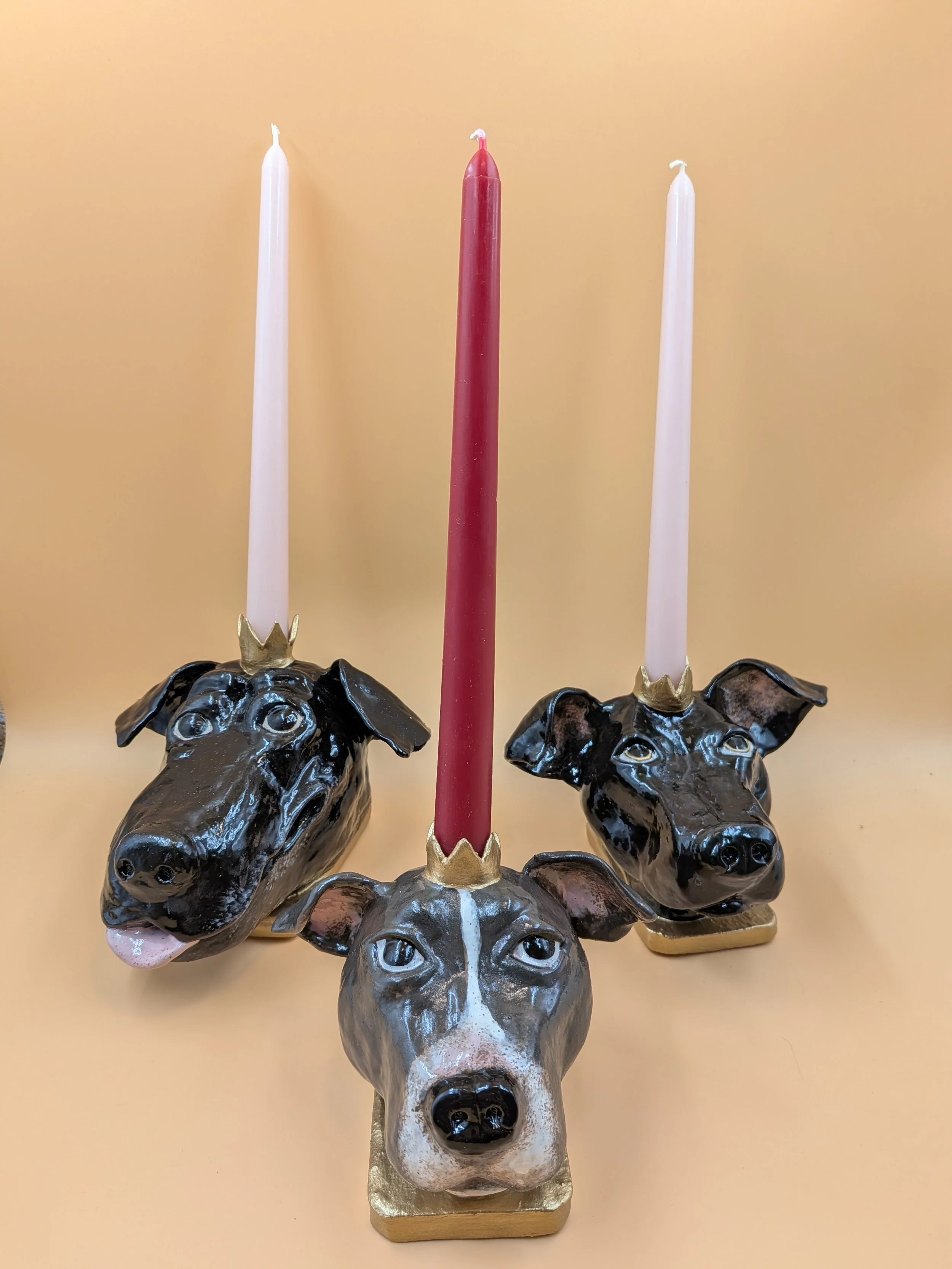 kindra doggies.jpg