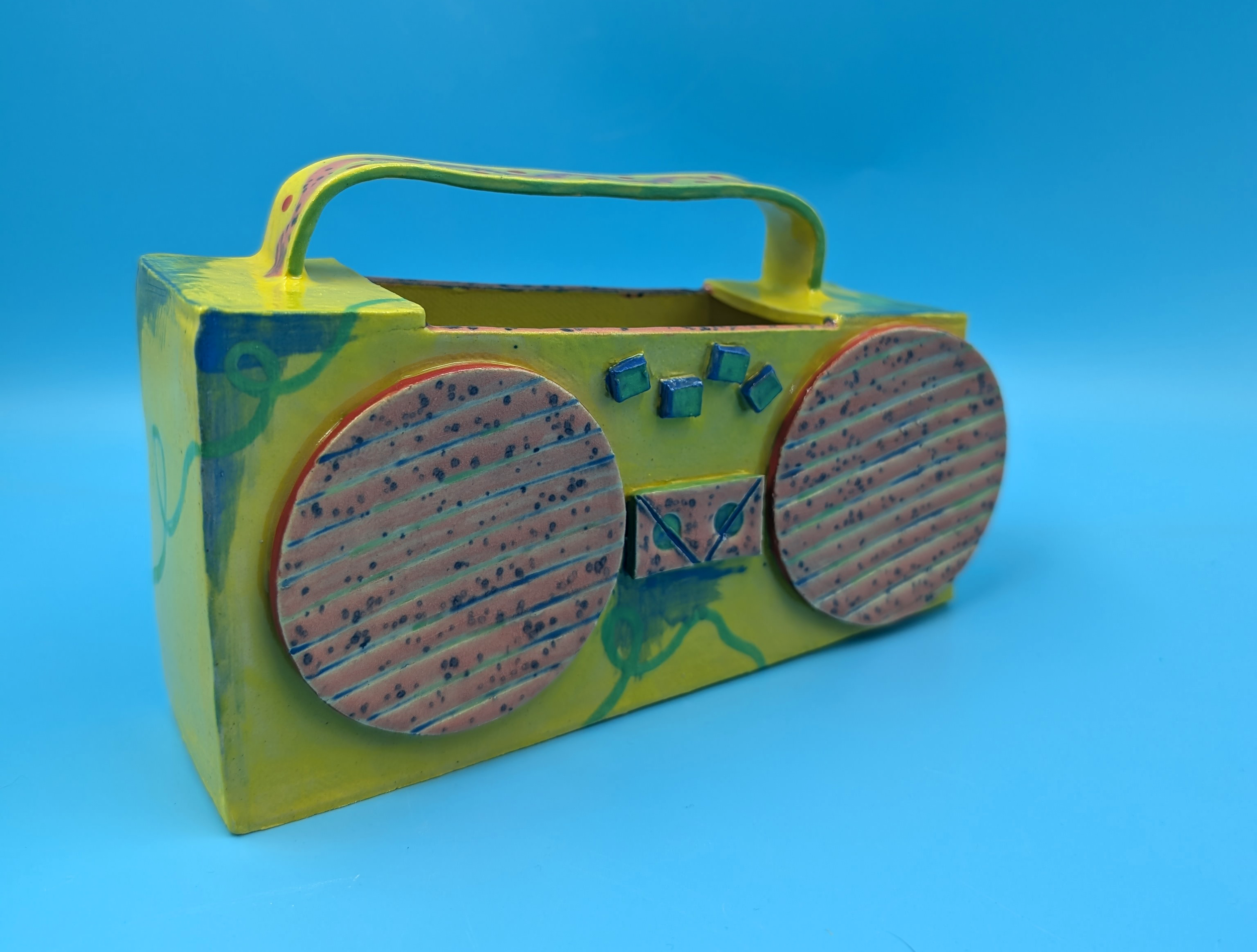 Boombox7.png