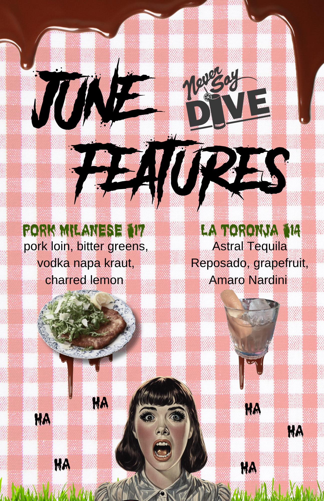 6_NSD June Specials .png