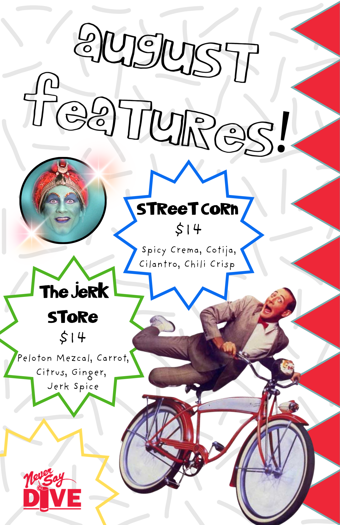 9_NSD August Specials .png