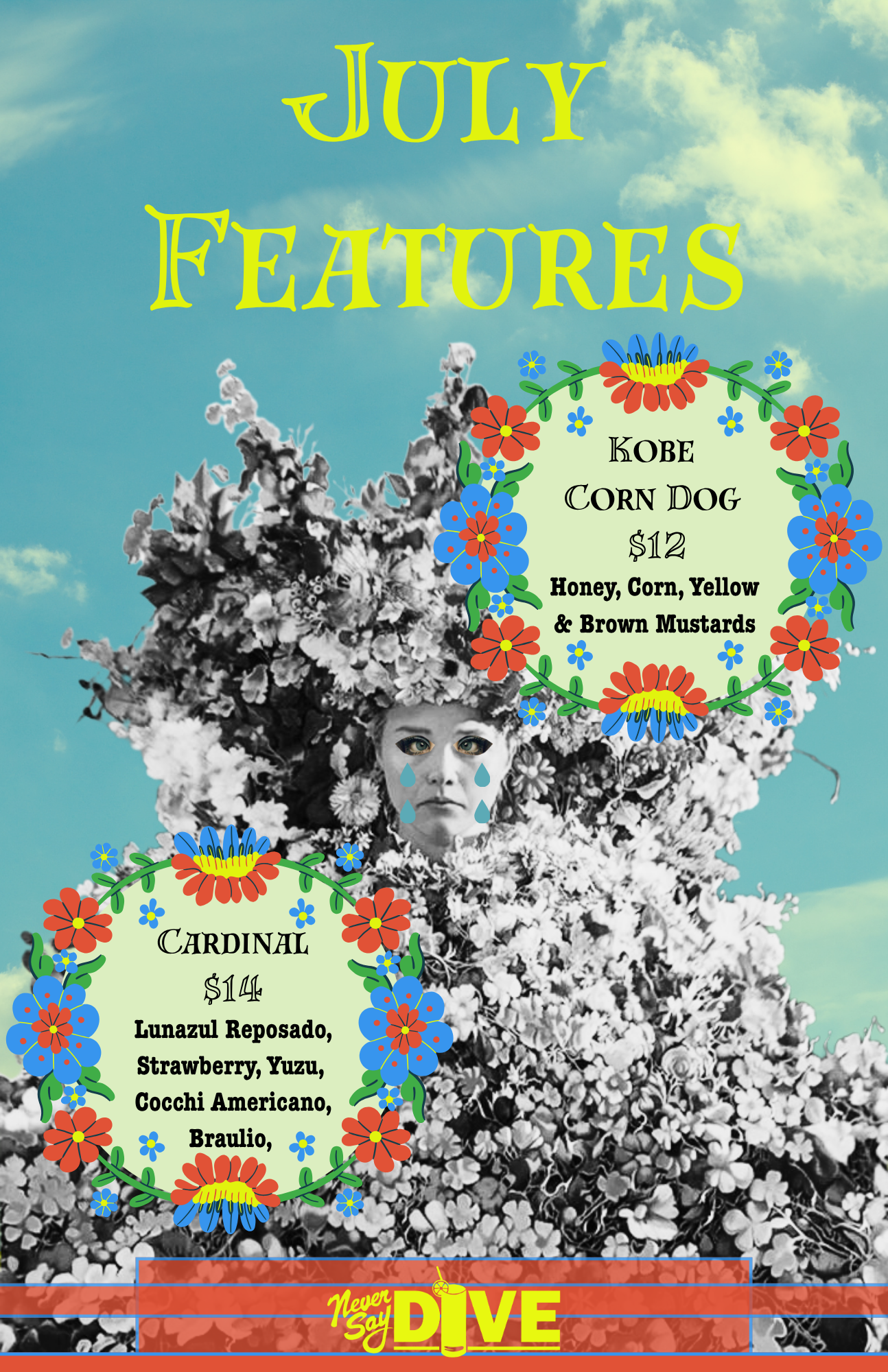 11_NSD July Specials .png