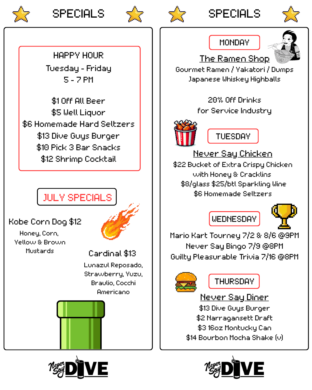 7_Untitled design.png