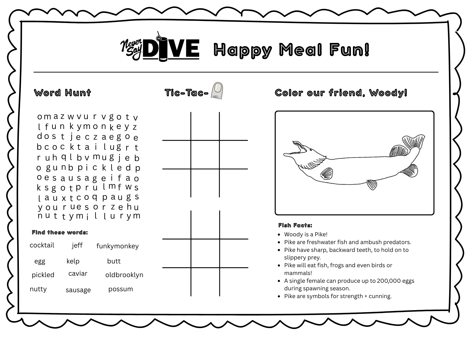 1_NSD Activity Placemat.png