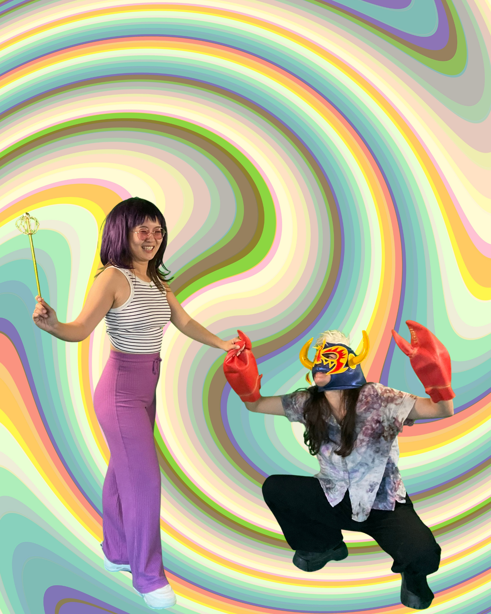 10.png