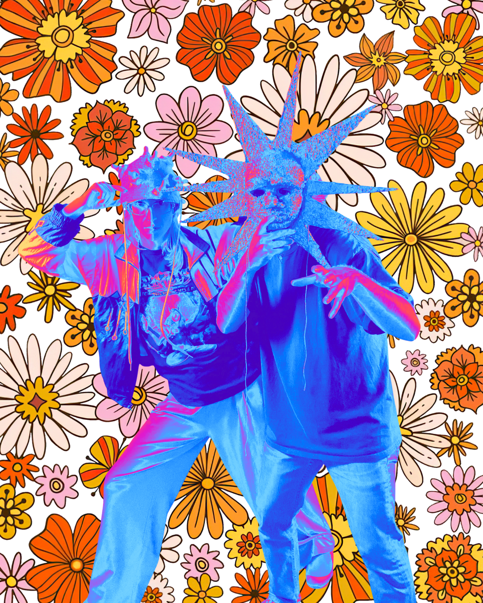 13.png