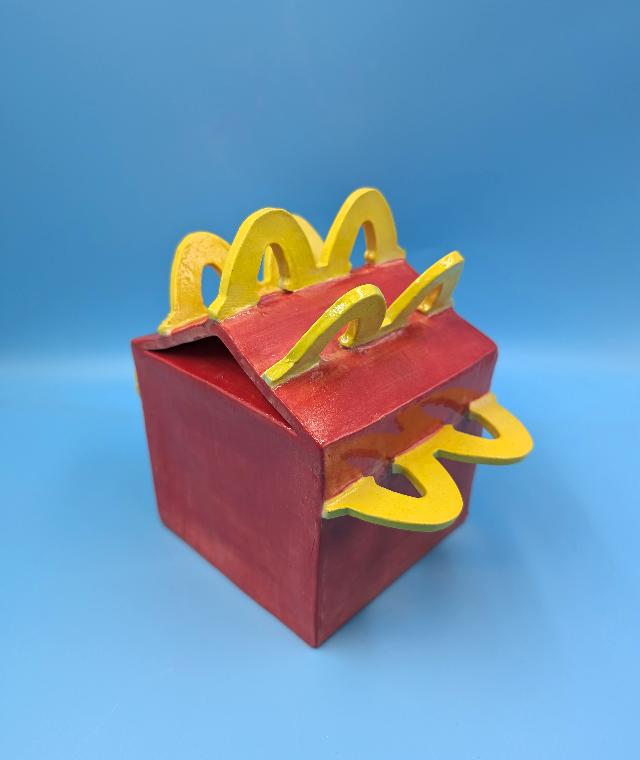 HappyHappy5.png