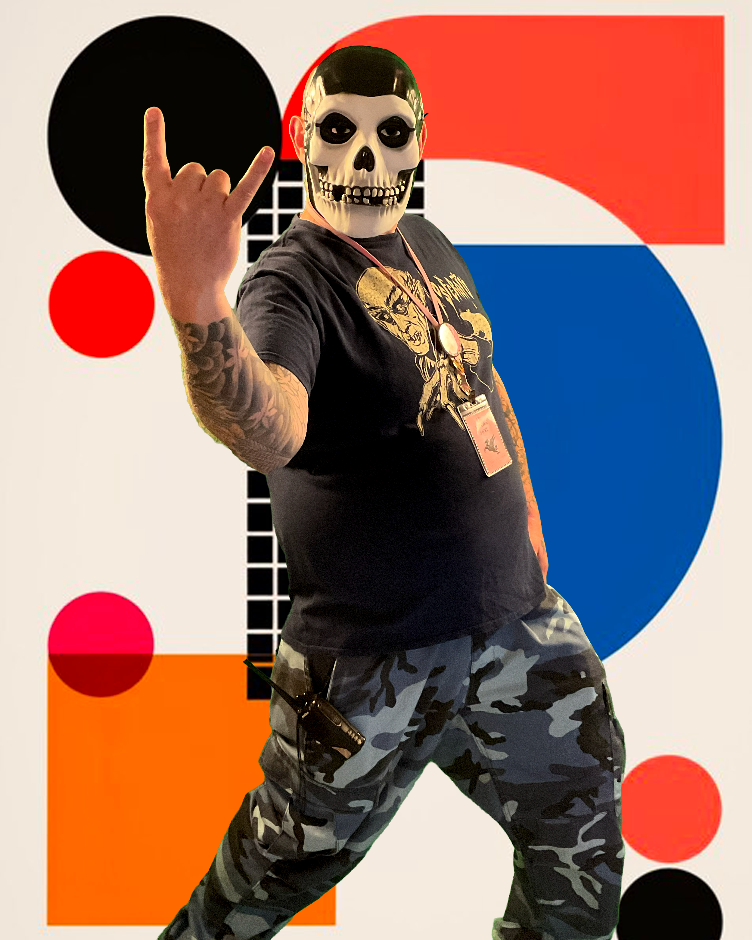 IMG_1203.png