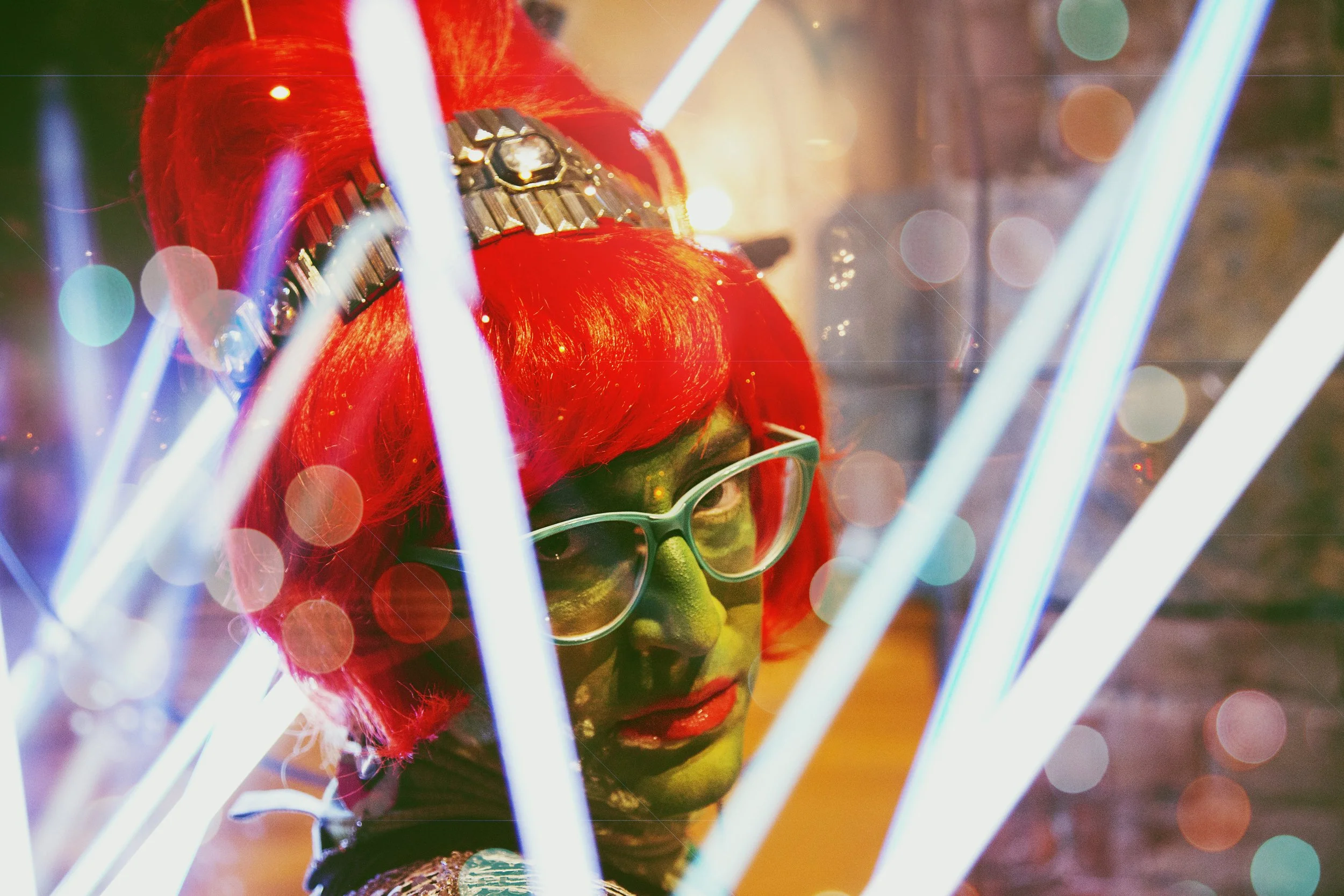 Cosmika-New folder-0001.jpg