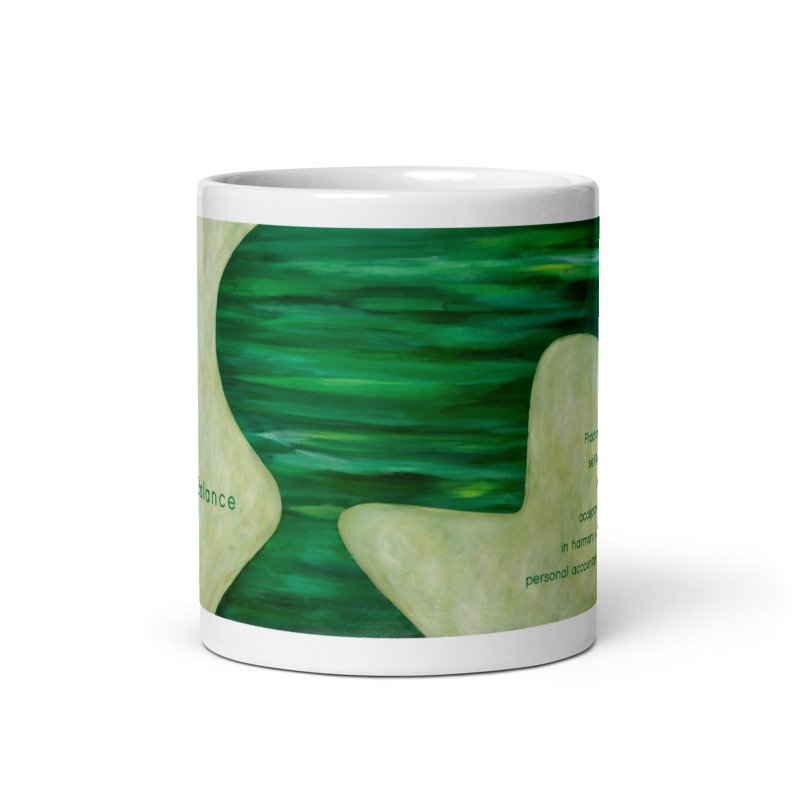 b white-glossy-mug-11oz-front-view-63641ba5eccd1.jpeg