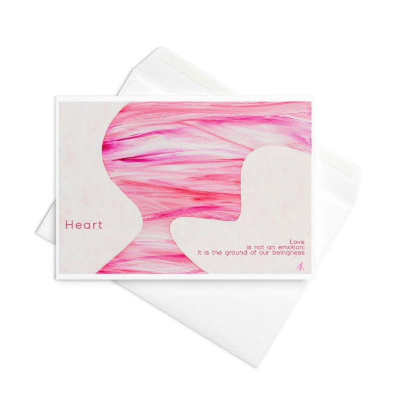 greeting-card-5x7-front-636420aaf2110.jpeg