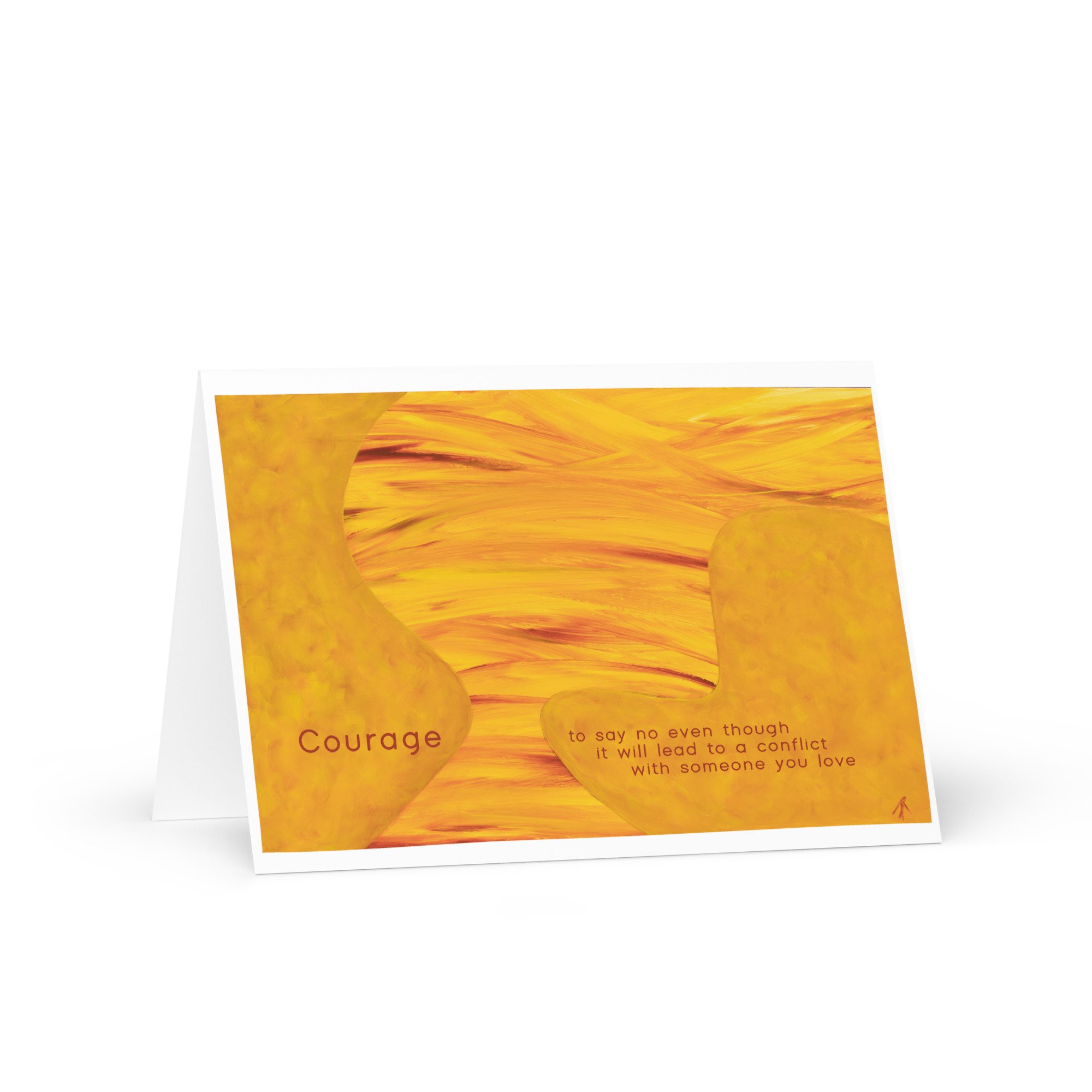 greeting-card-5x7-front-6366ede02d78d.jpg