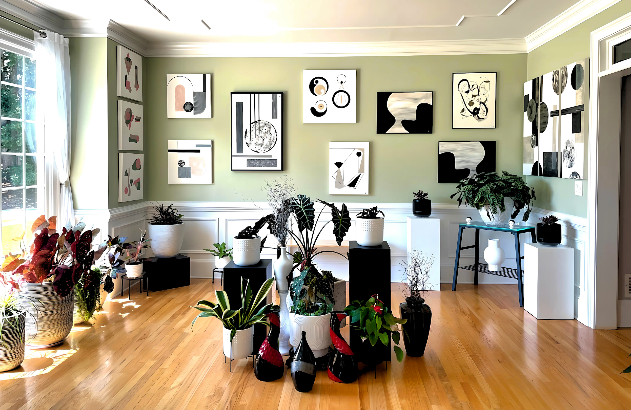 Art Room Pic to use.png