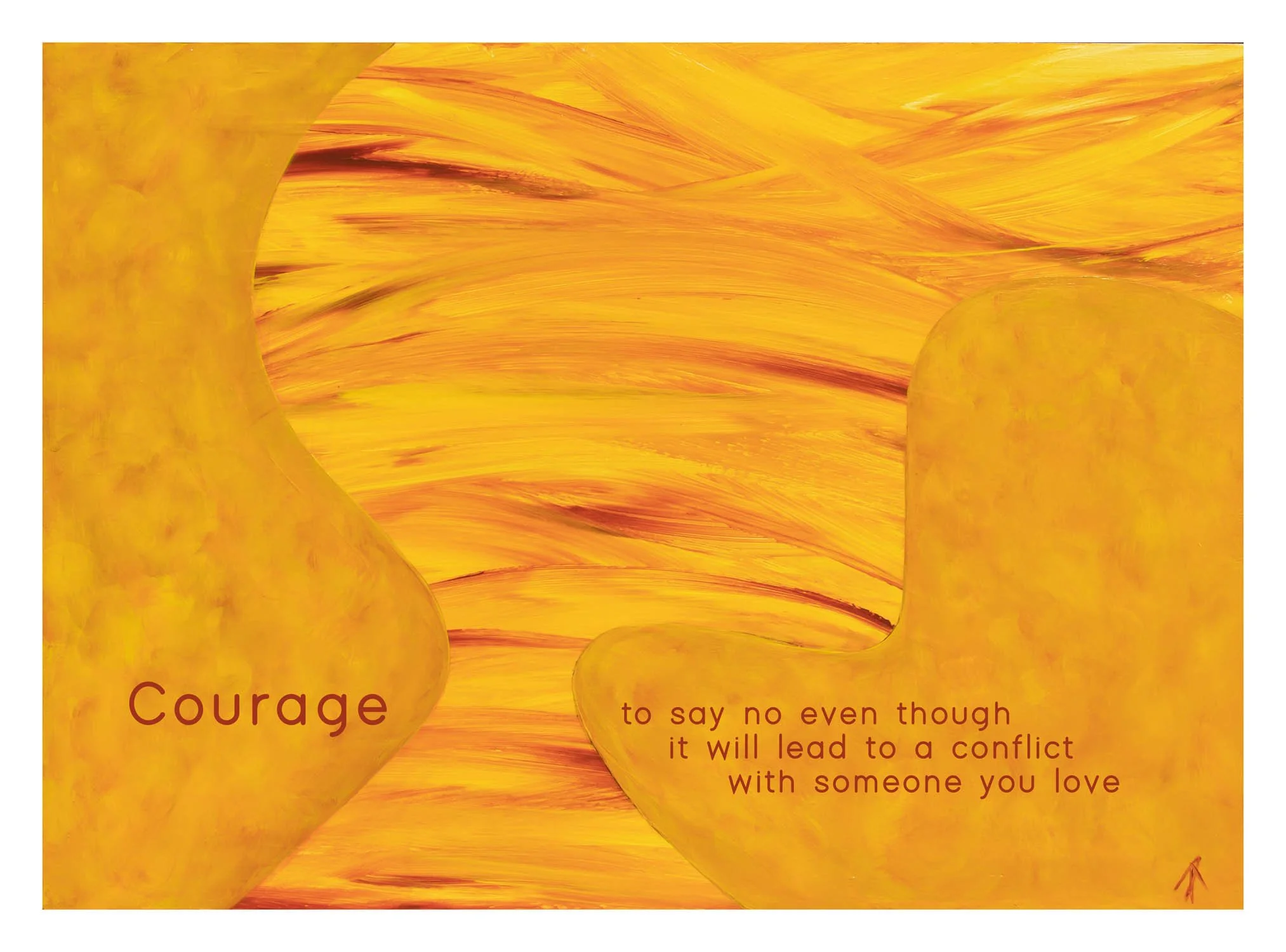 Tammy-Allen-Author-Life-transformation-Doubtless-Confidence-art-enlightened2.jpg