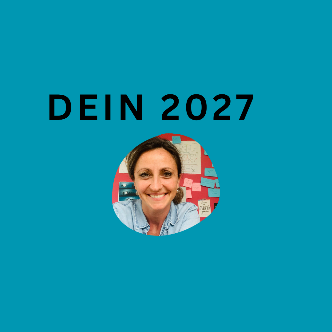 Dein 2027