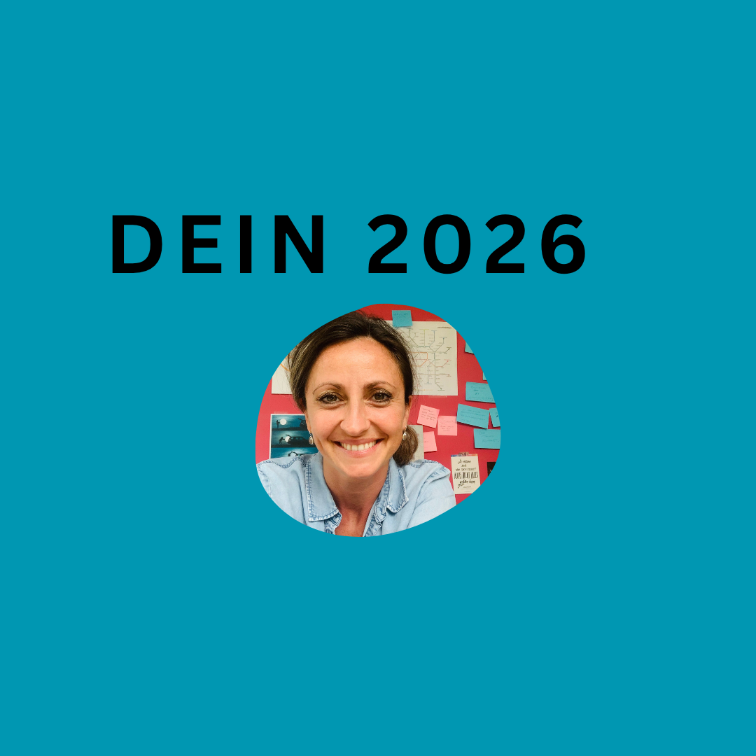 Dein 2026