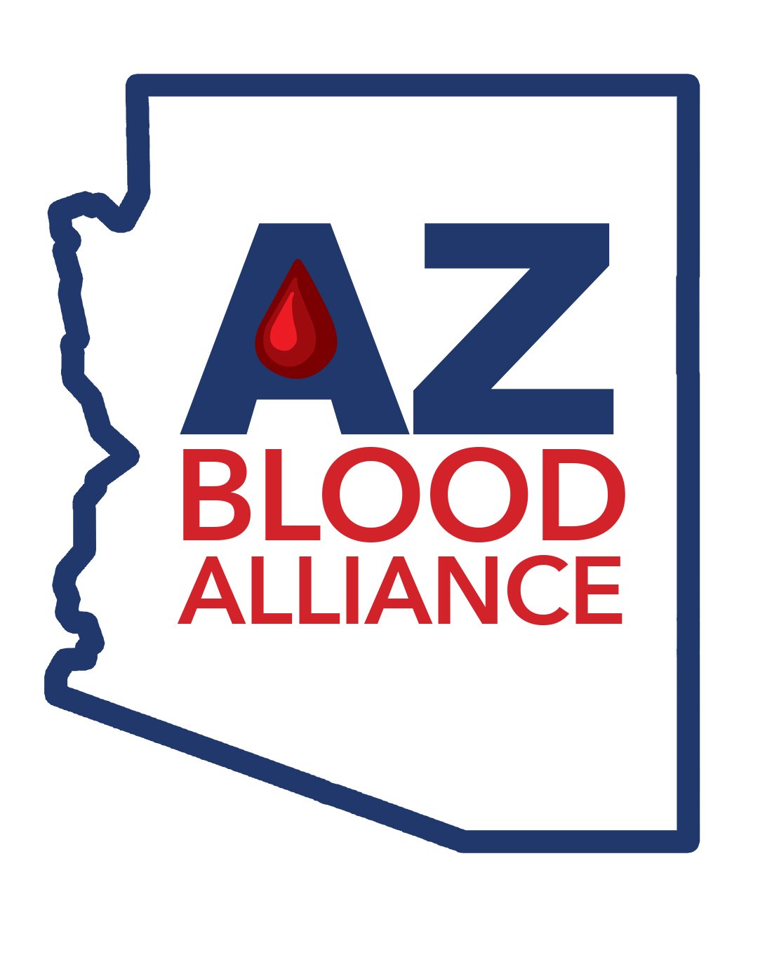 Arizona Blood Alliance