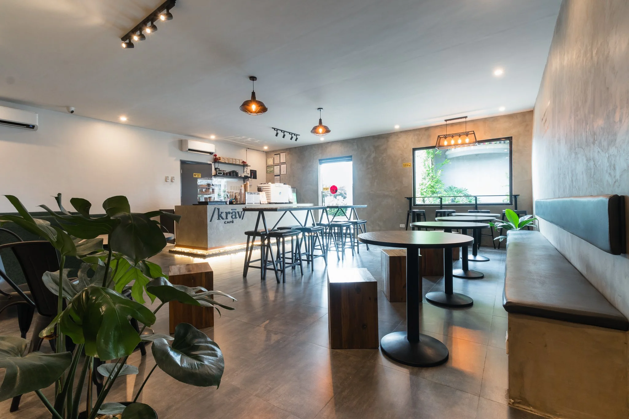 Krav-Interior-9751.JPG