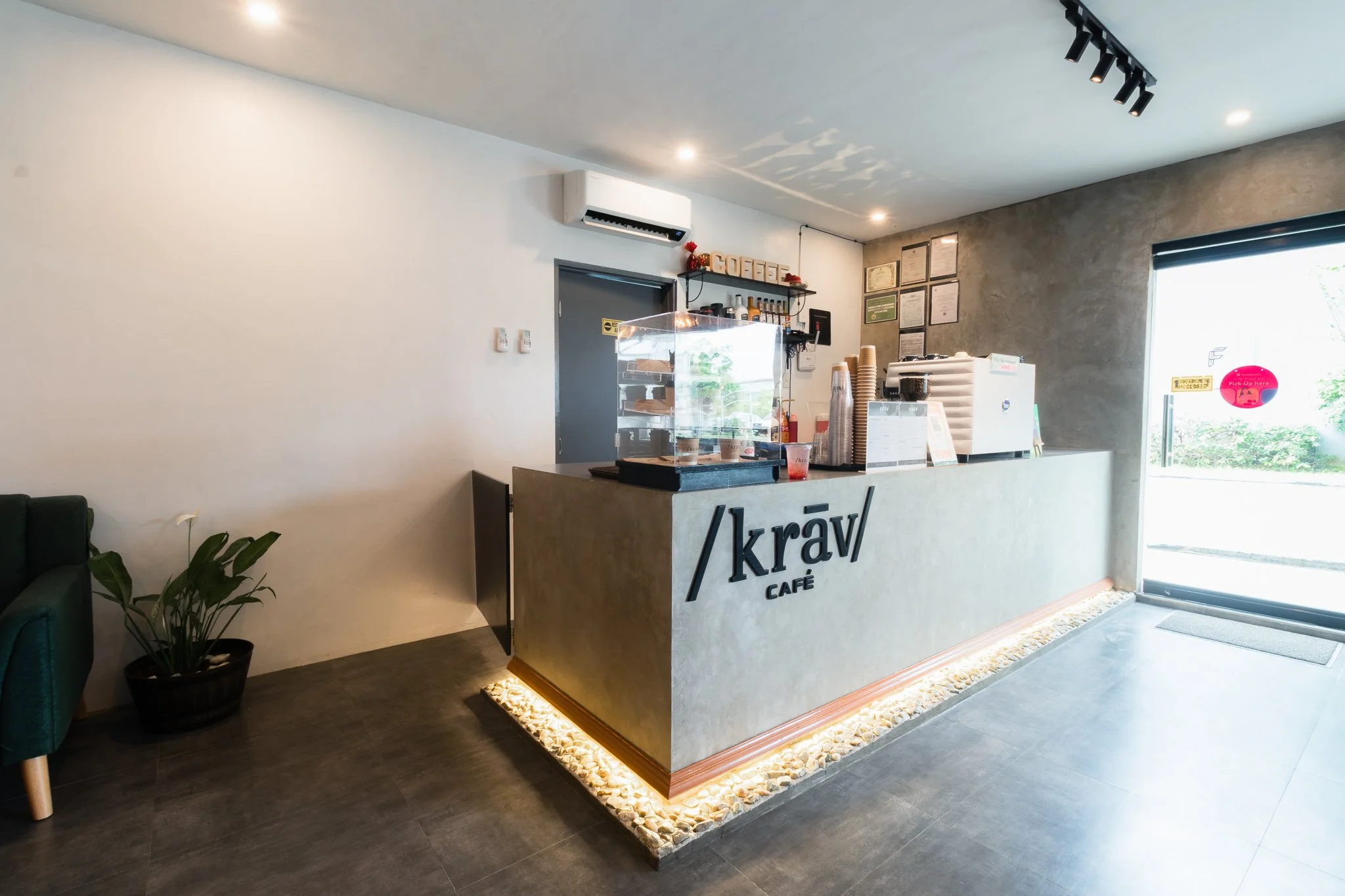 Krav-Interior-9762.JPG