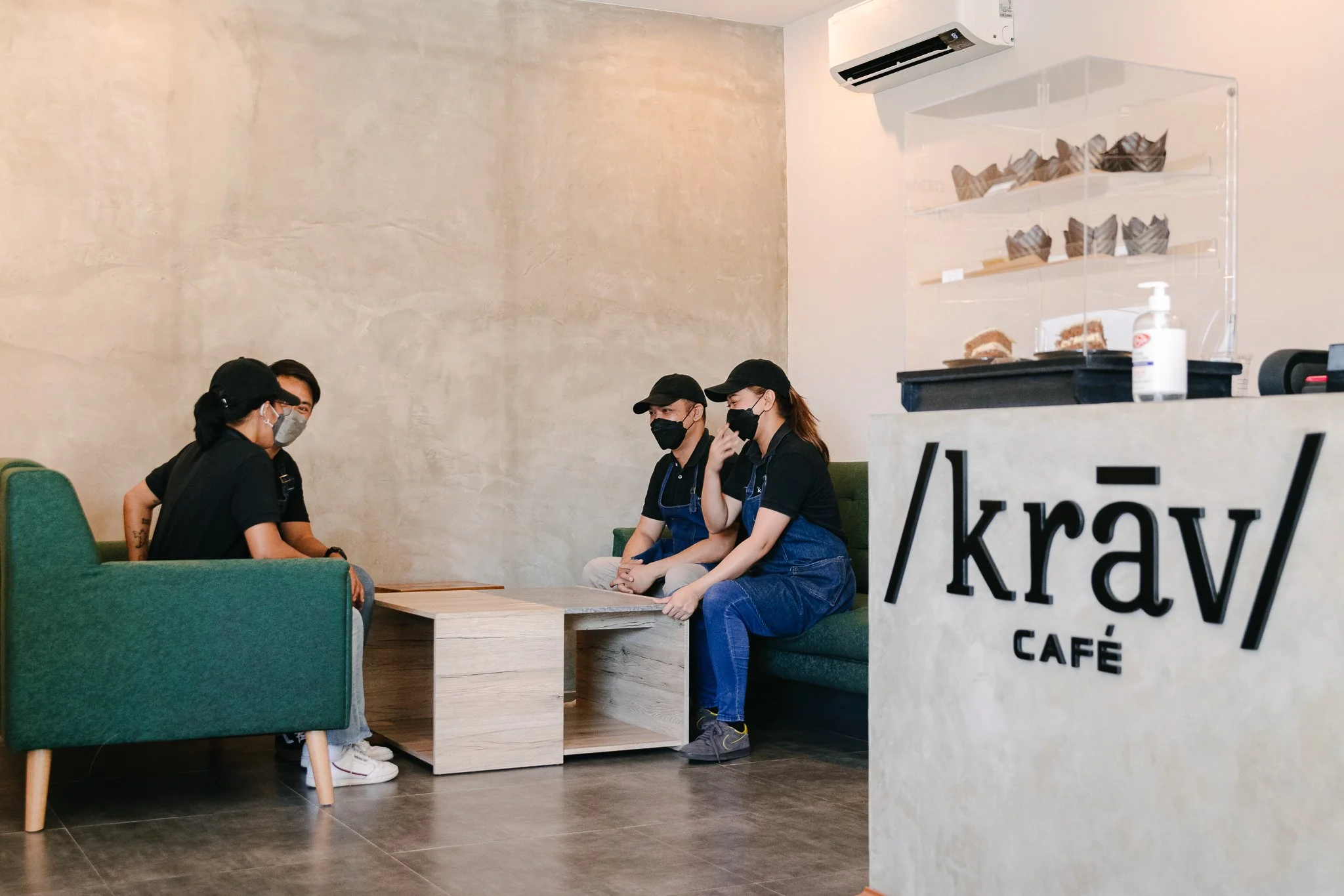 KRAV-9425.JPG