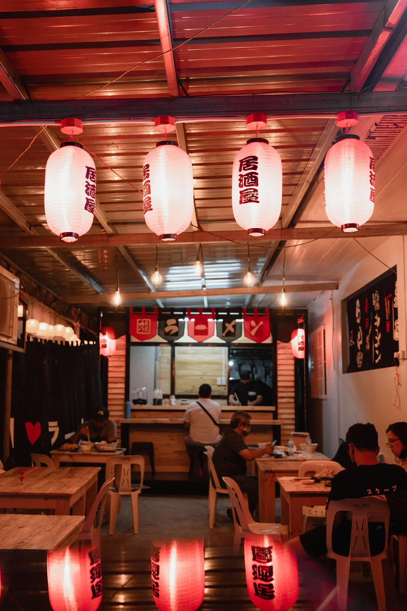 Ramen-1484.JPG