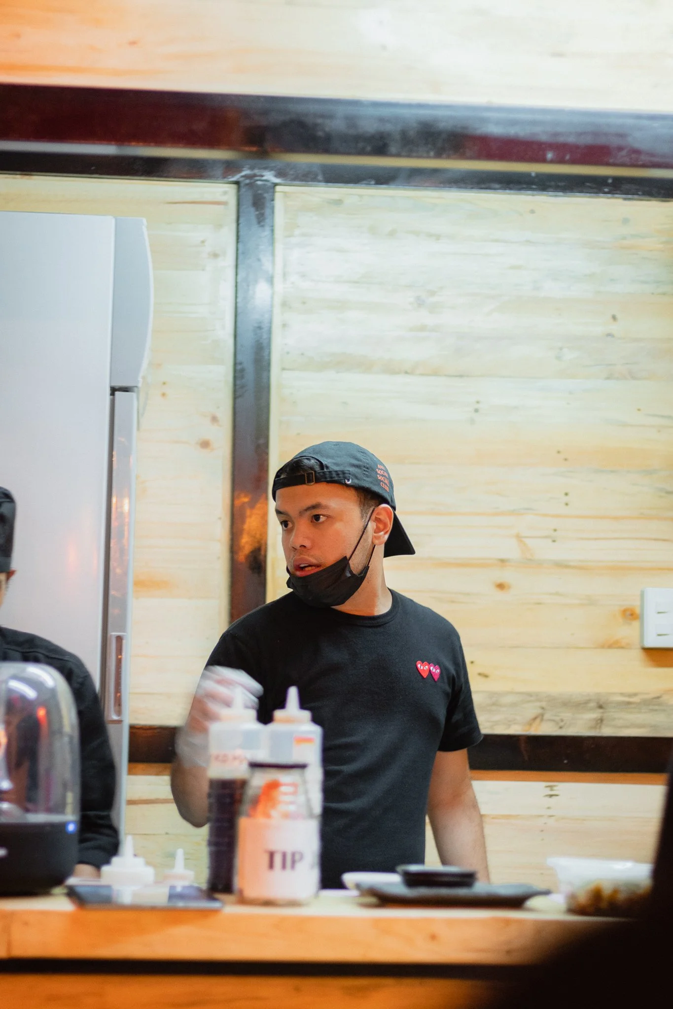 Ramen-1353.JPG